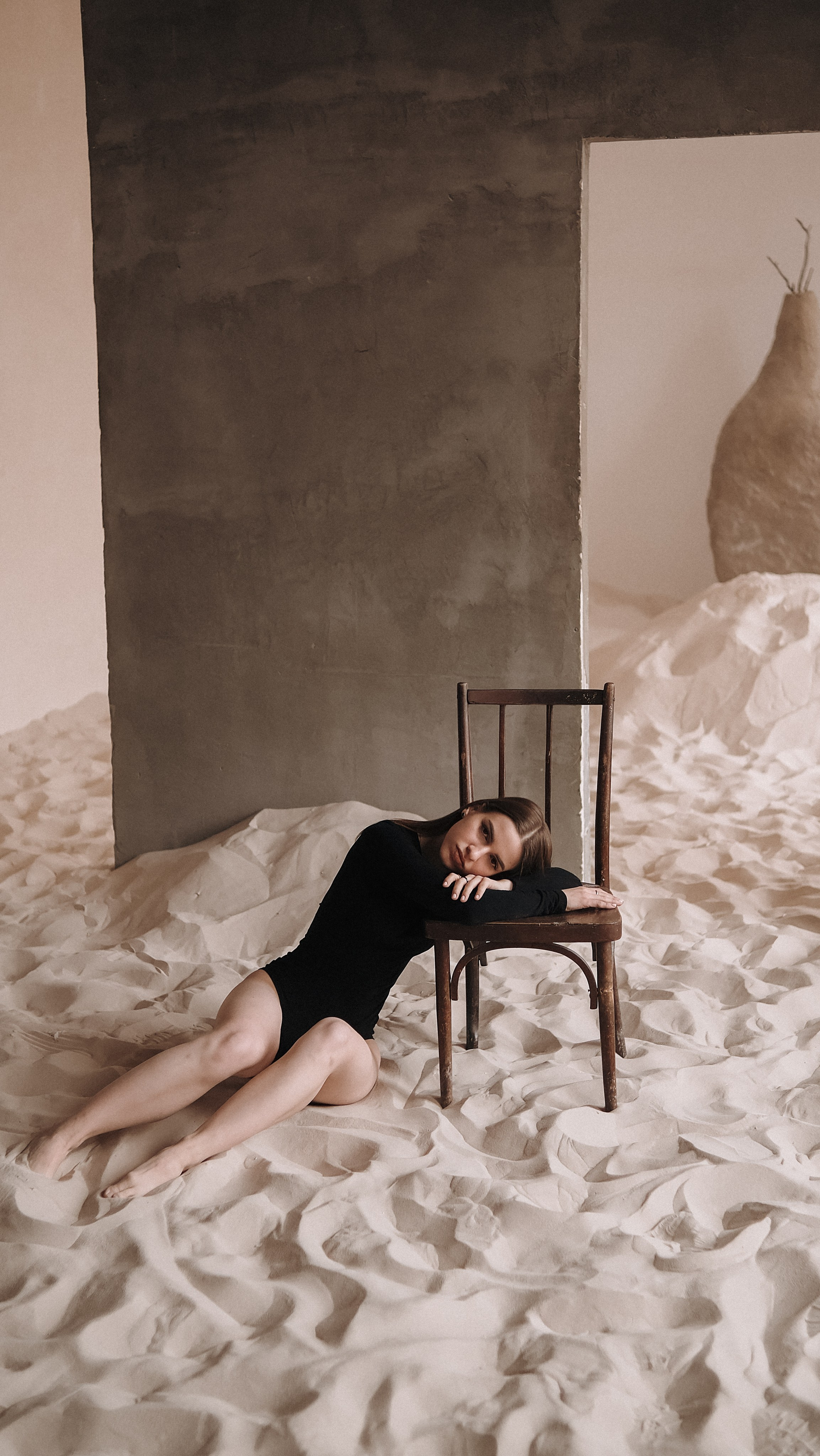 Даша & Настя. Phdkvmr.ru