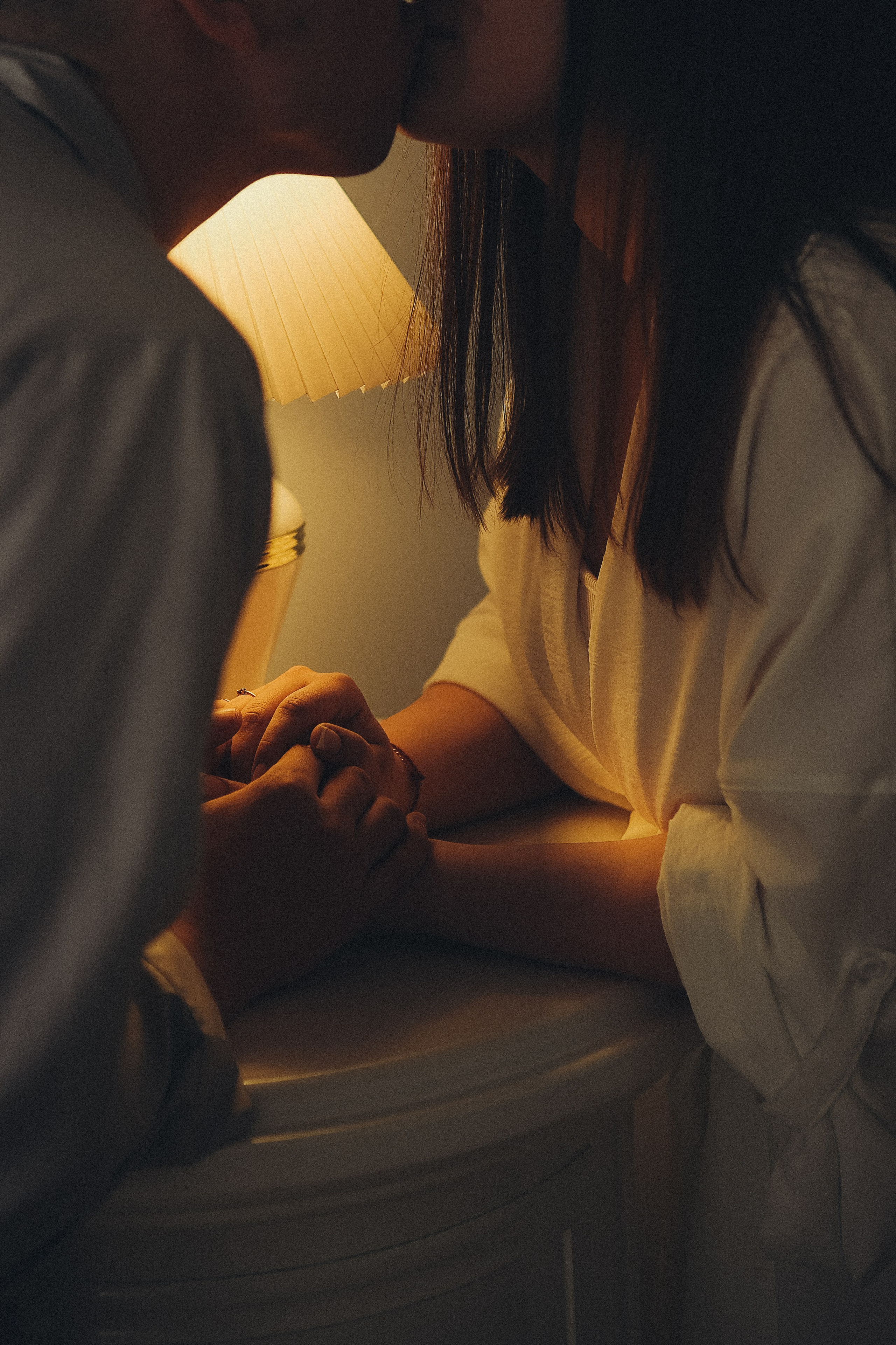 Катя & Костя. Phdkvmr.ru