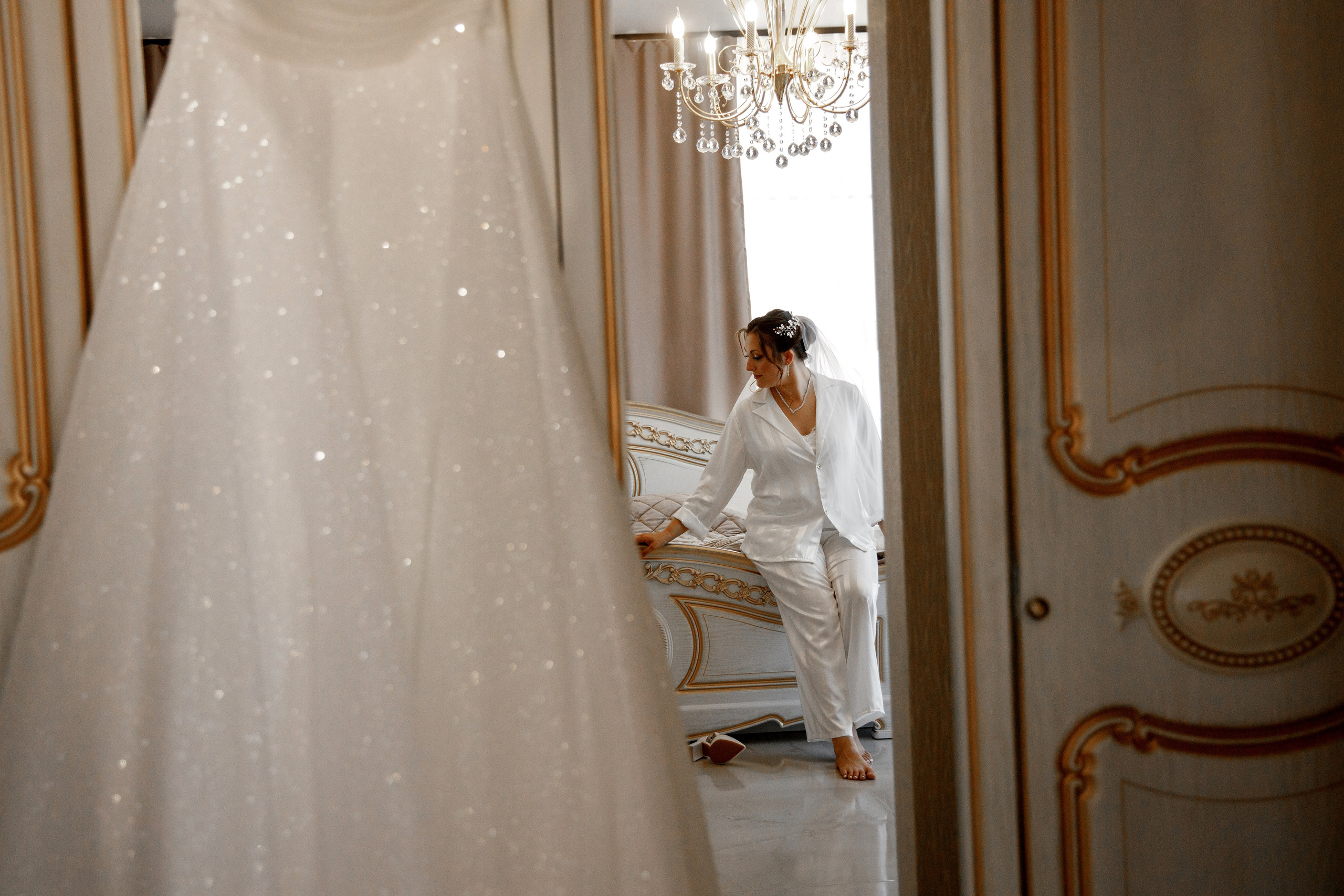 Елена и Александр. Фотограф Новороссийск