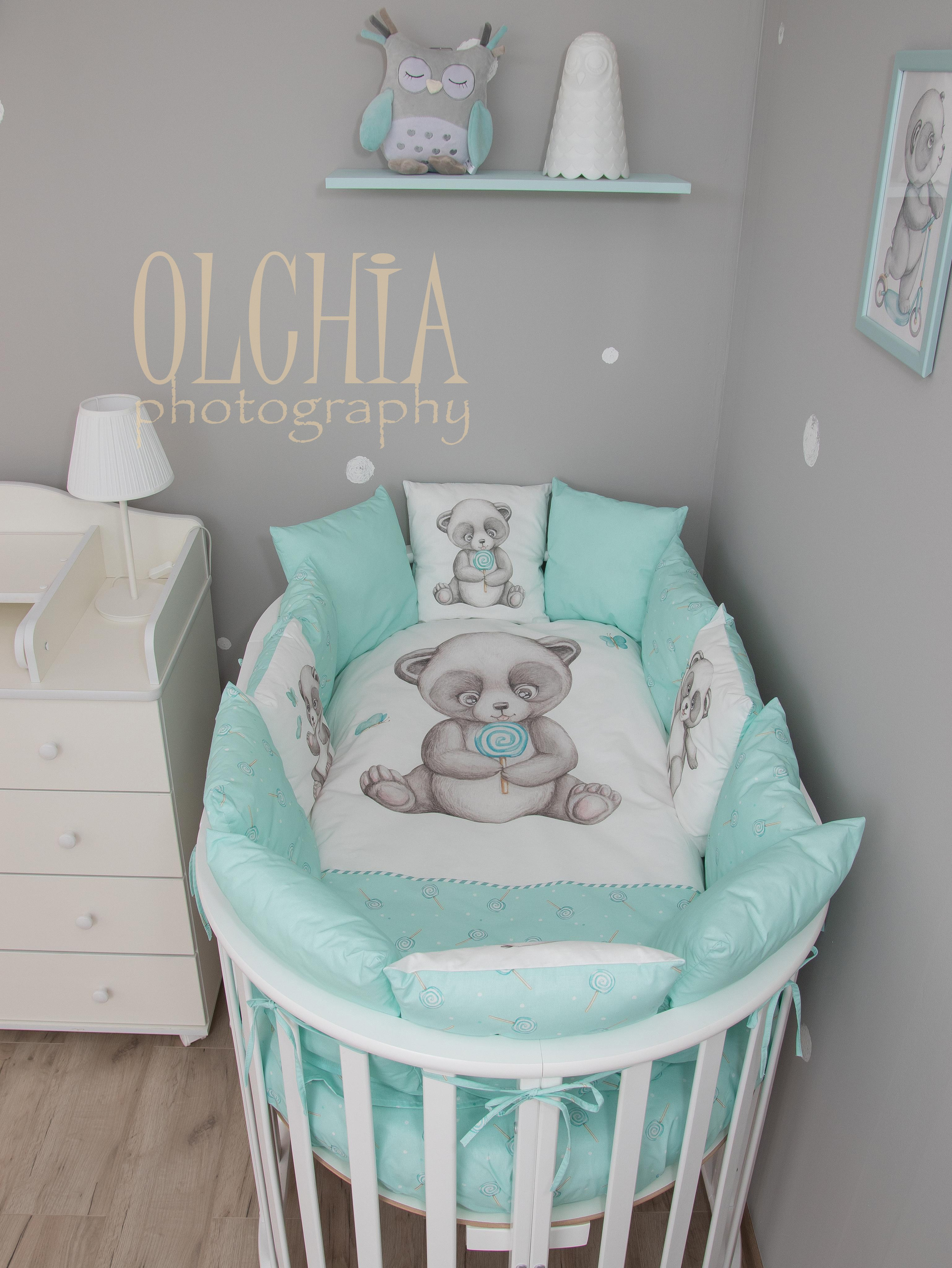 Фотограф постельного белья, подушек, одеял и текстиля для дома. Фотограф текстиля в Москве Ольга Иванова