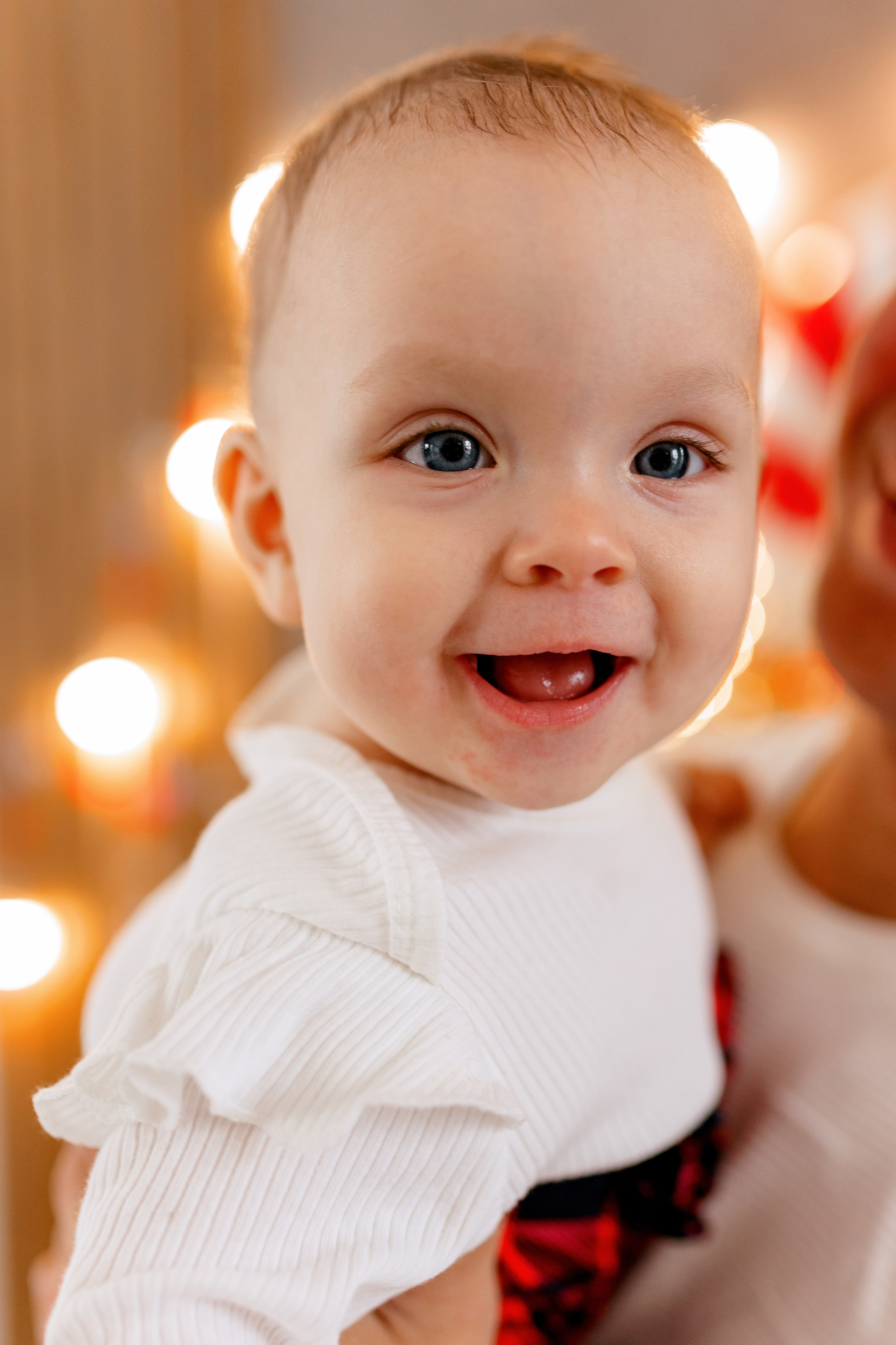Сережа и Лера. Свадебный и семейный фотограф в Туле и области Маша Костина