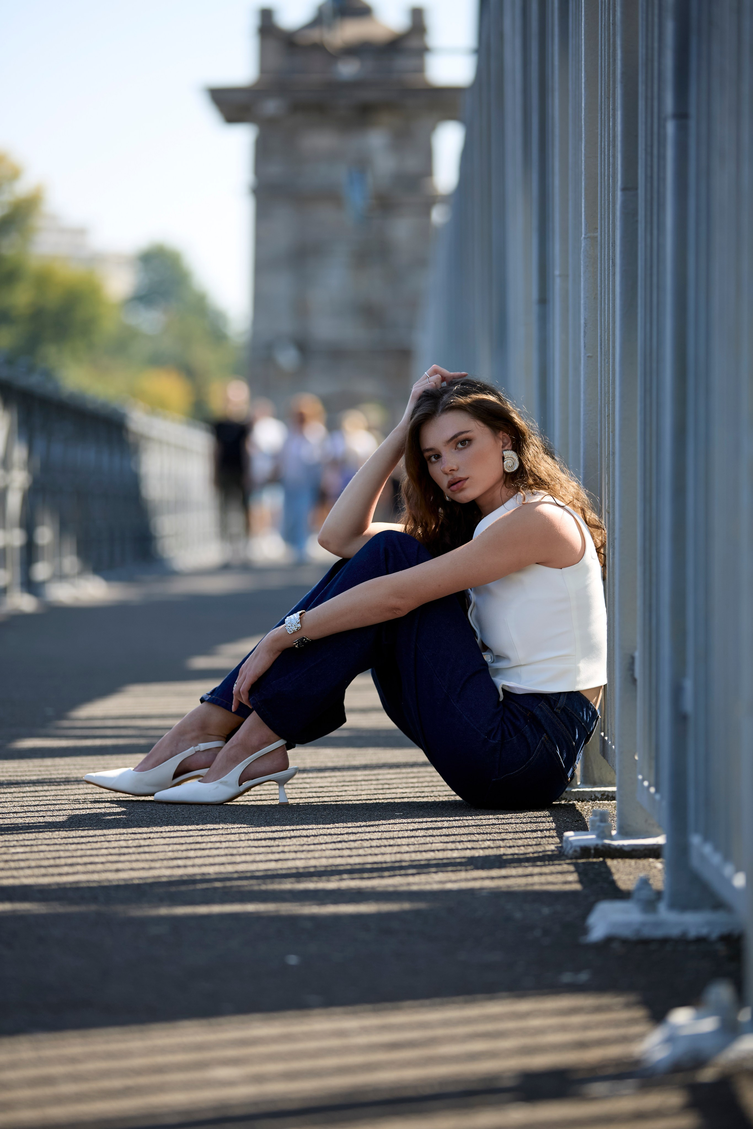 Владимир Панковец