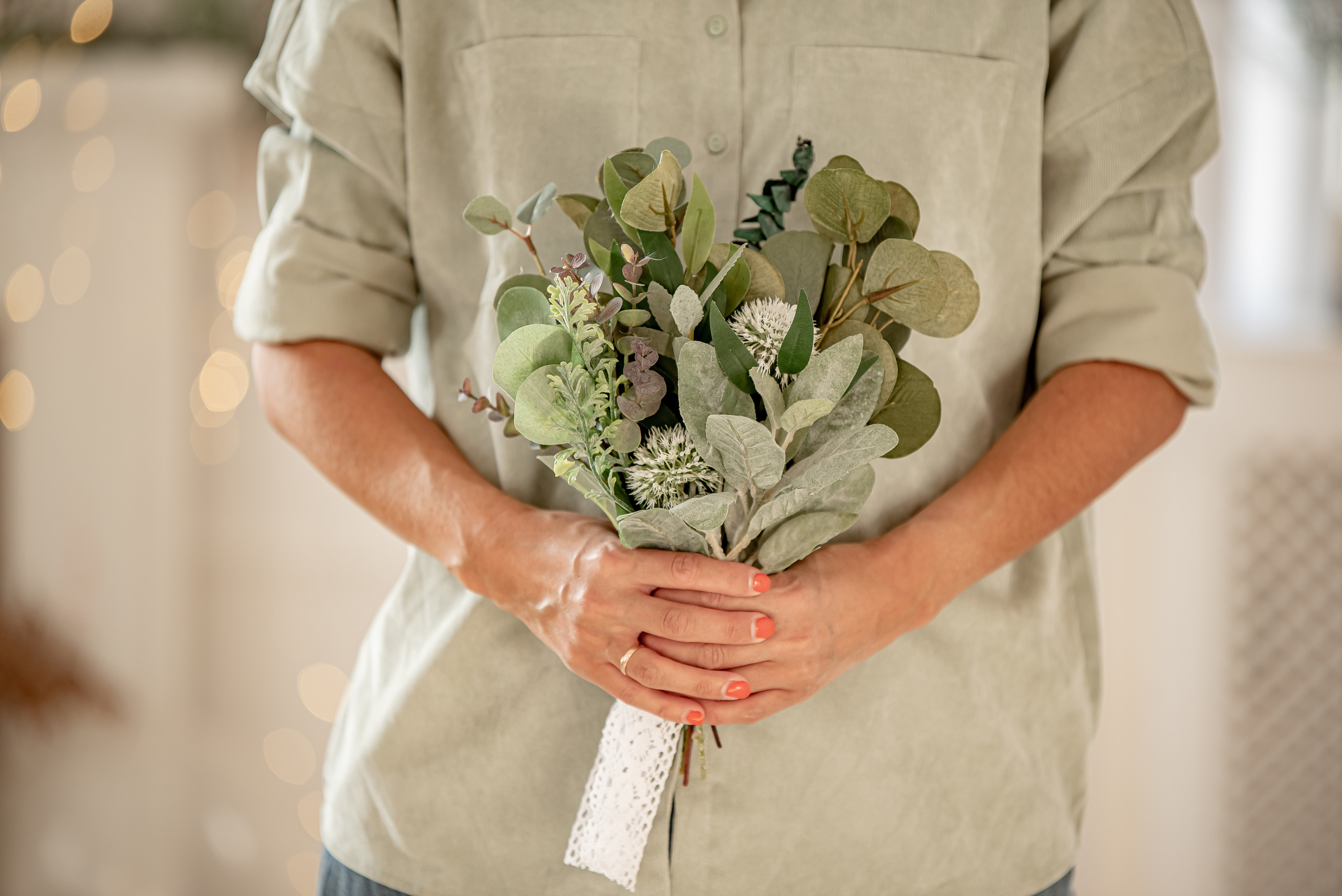 Имидж съемка предметная съемка контент съемка. Ольга Ли свадебный семейный фотограф Иркутск