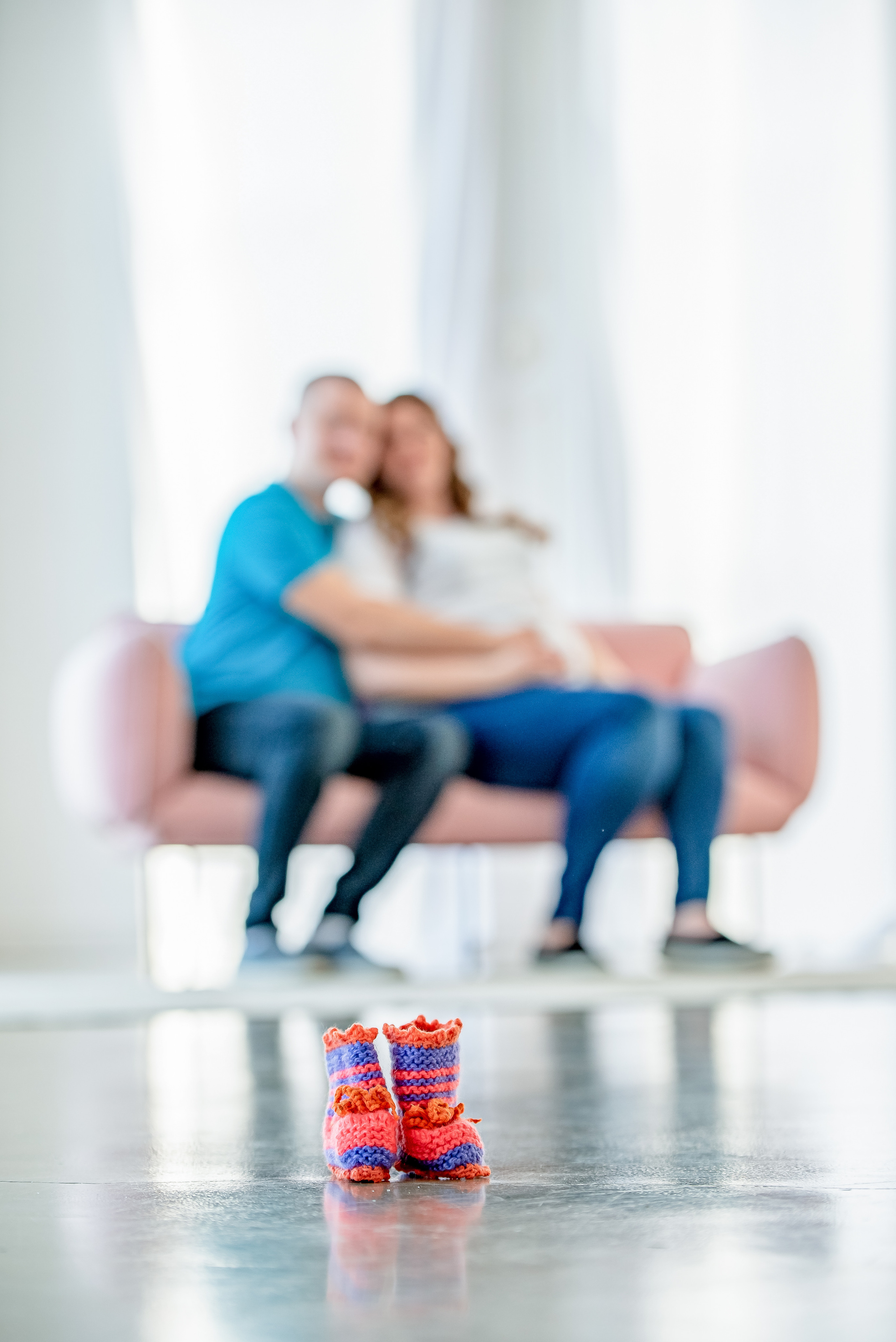 Съемка «в ожидании» для нежной Кристины в студии Романс. Ольга Ли свадебный семейный фотограф Иркутск