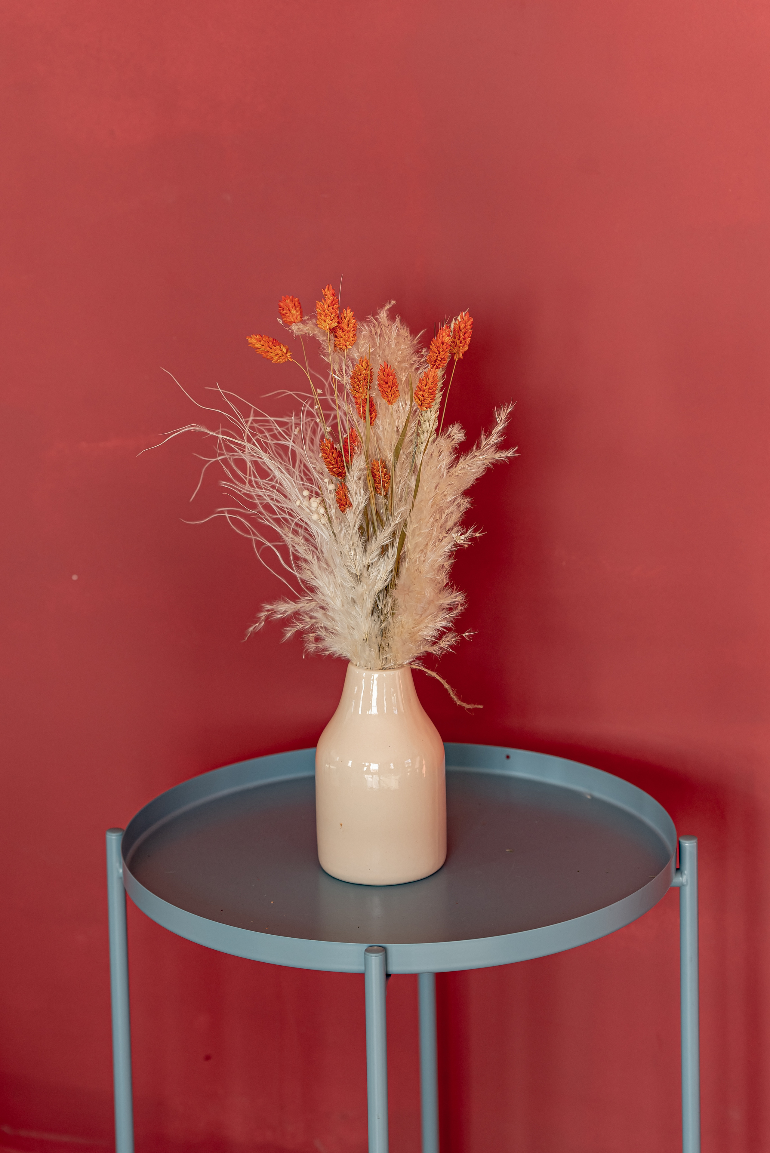 Имидж съемка предметная съемка контент съемка. Ольга Ли свадебный семейный фотограф Иркутск