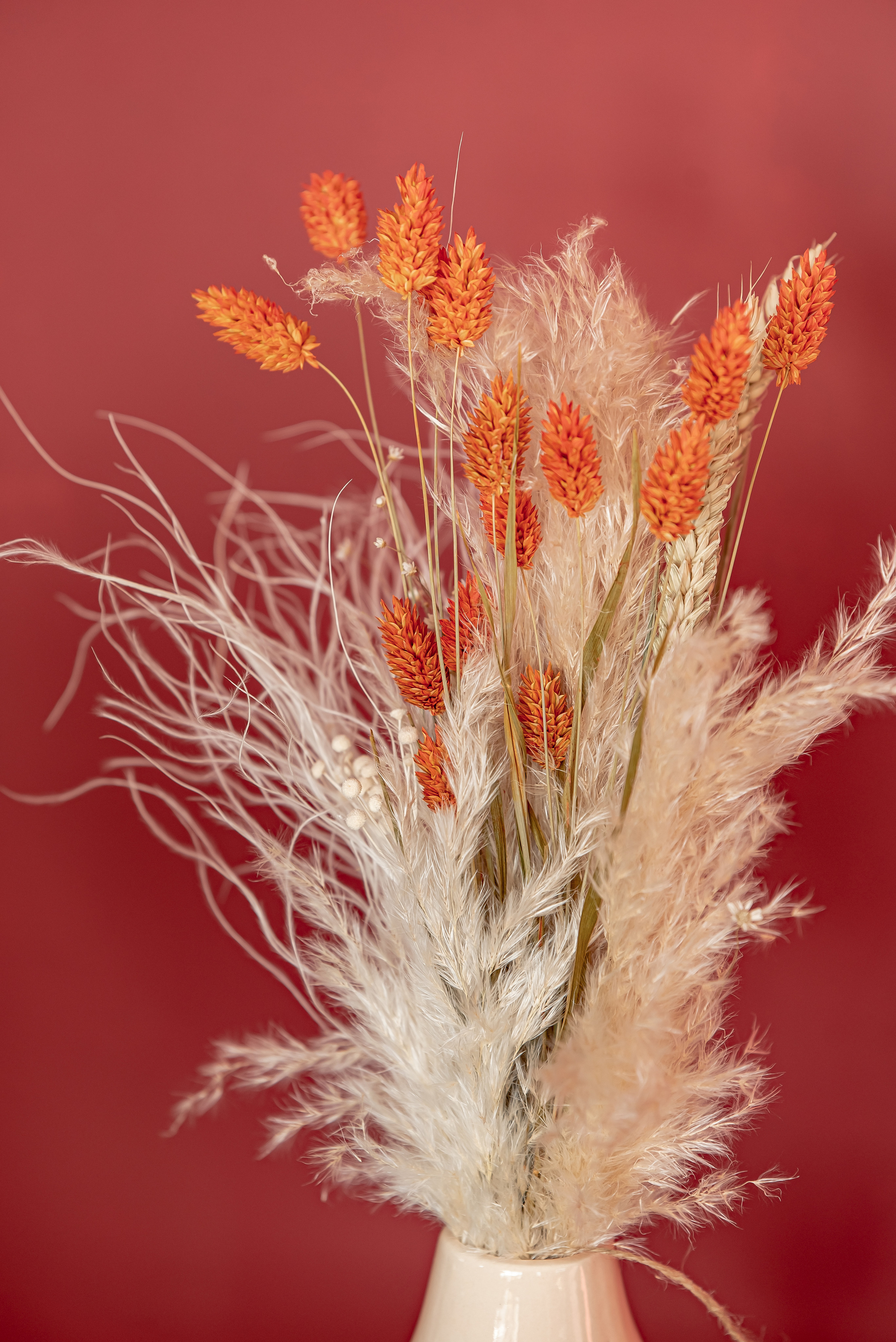 Имидж съемка предметная съемка контент съемка. Ольга Ли свадебный семейный фотограф Иркутск