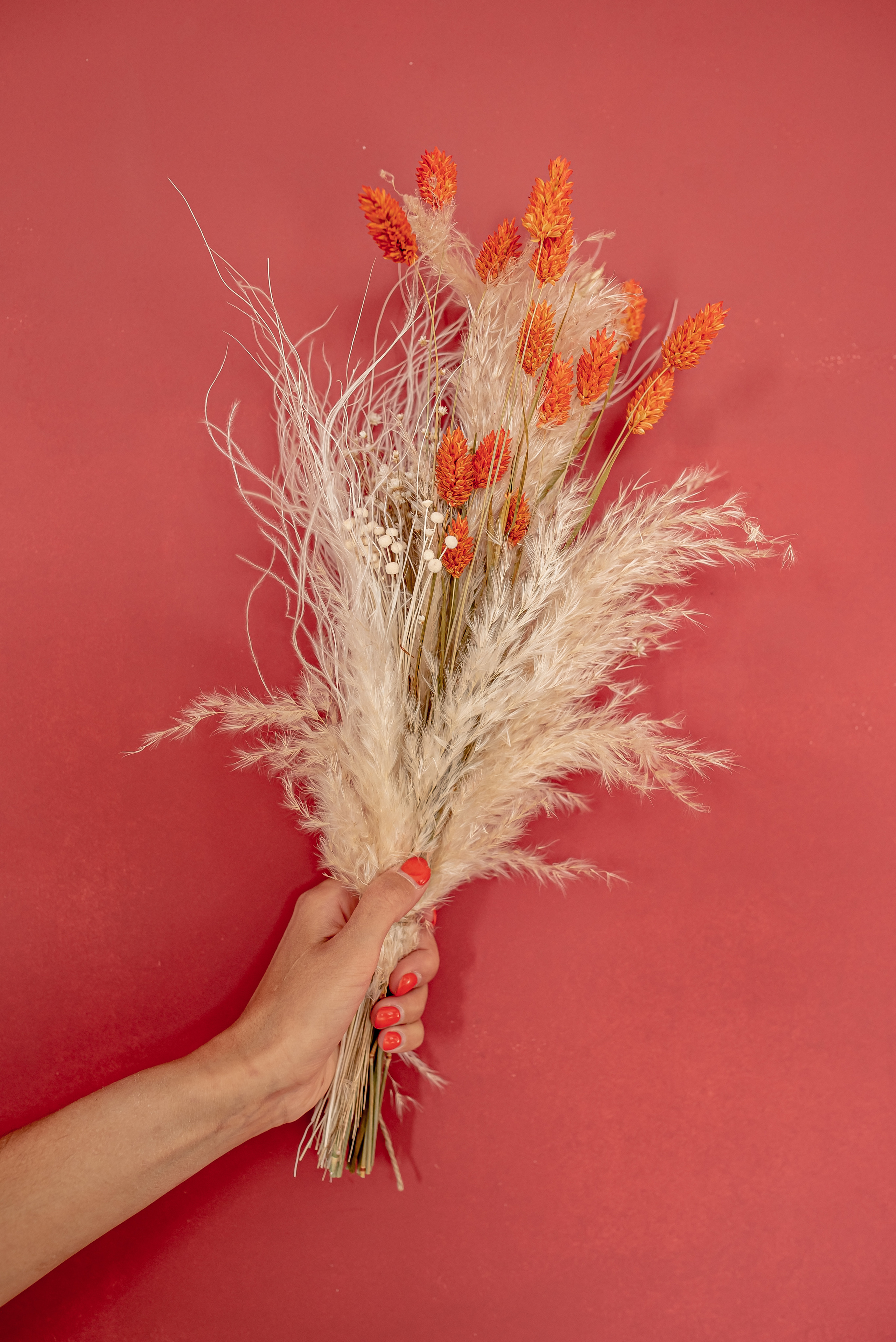 Имидж съемка предметная съемка контент съемка. Ольга Ли свадебный семейный фотограф Иркутск