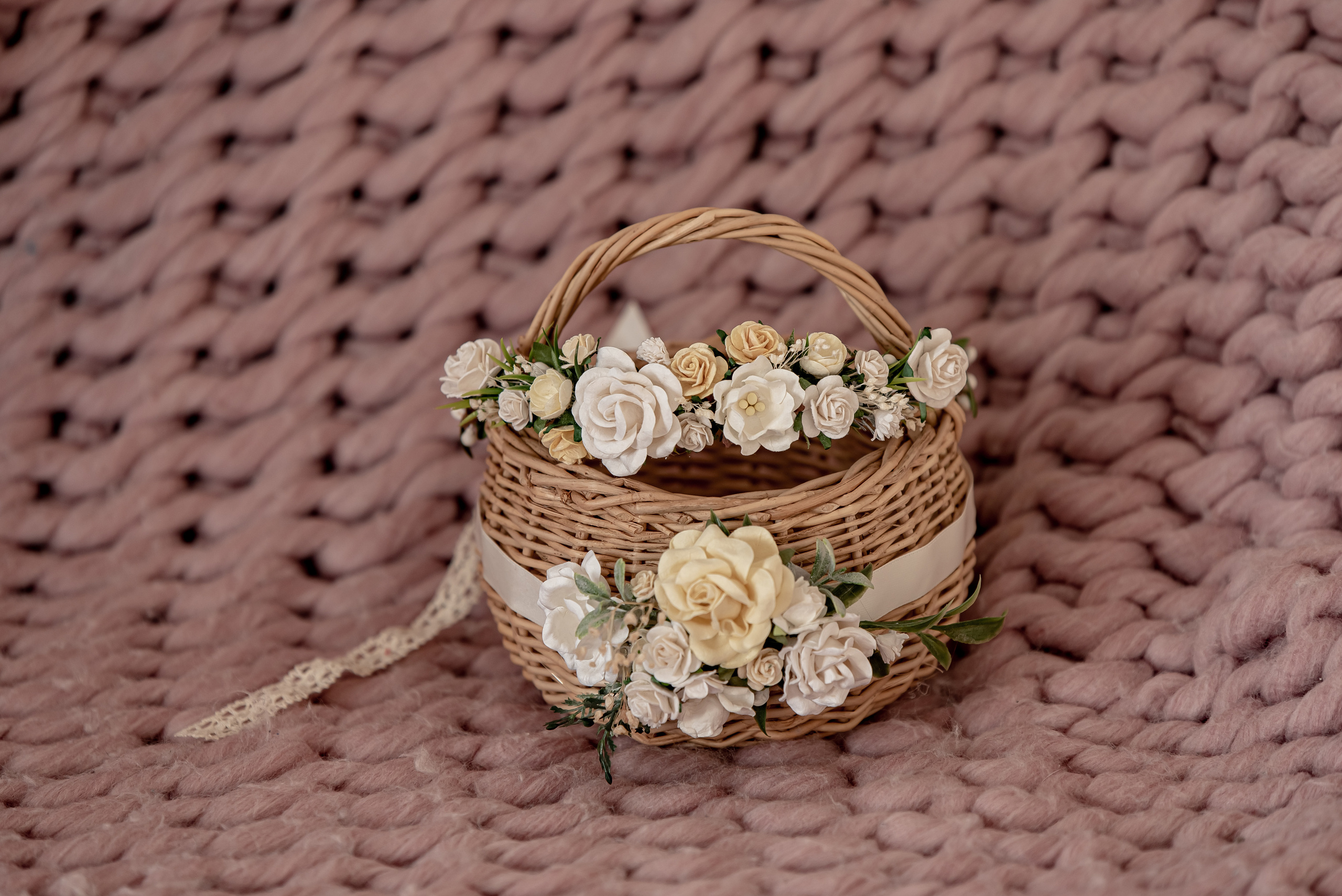 Имидж съемка предметная съемка контент съемка. Ольга Ли свадебный семейный фотограф Иркутск