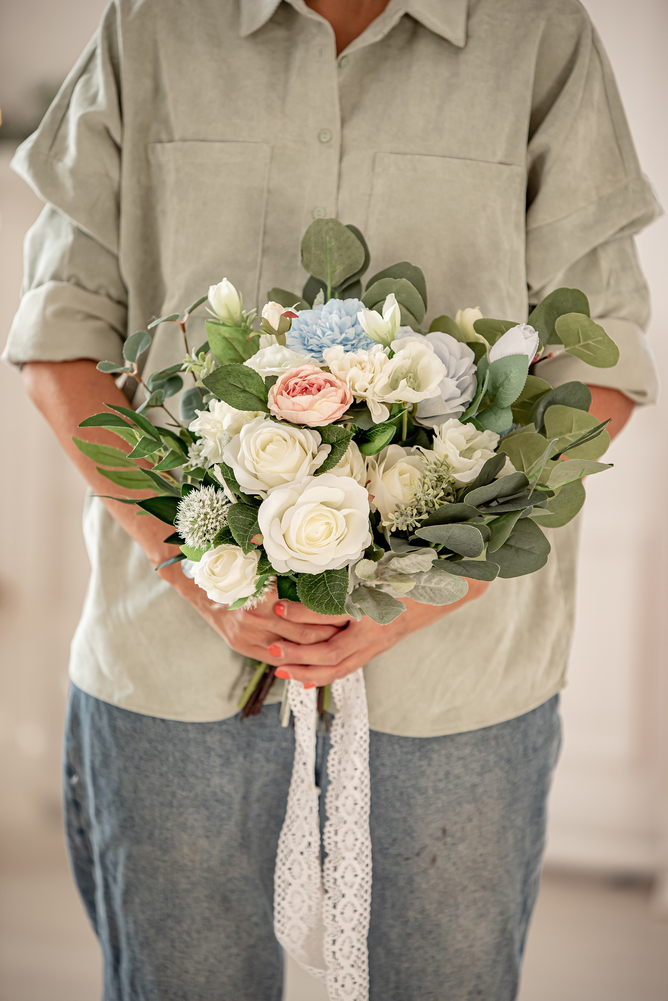 Имидж съемка предметная съемка контент съемка. Ольга Ли свадебный семейный фотограф Иркутск