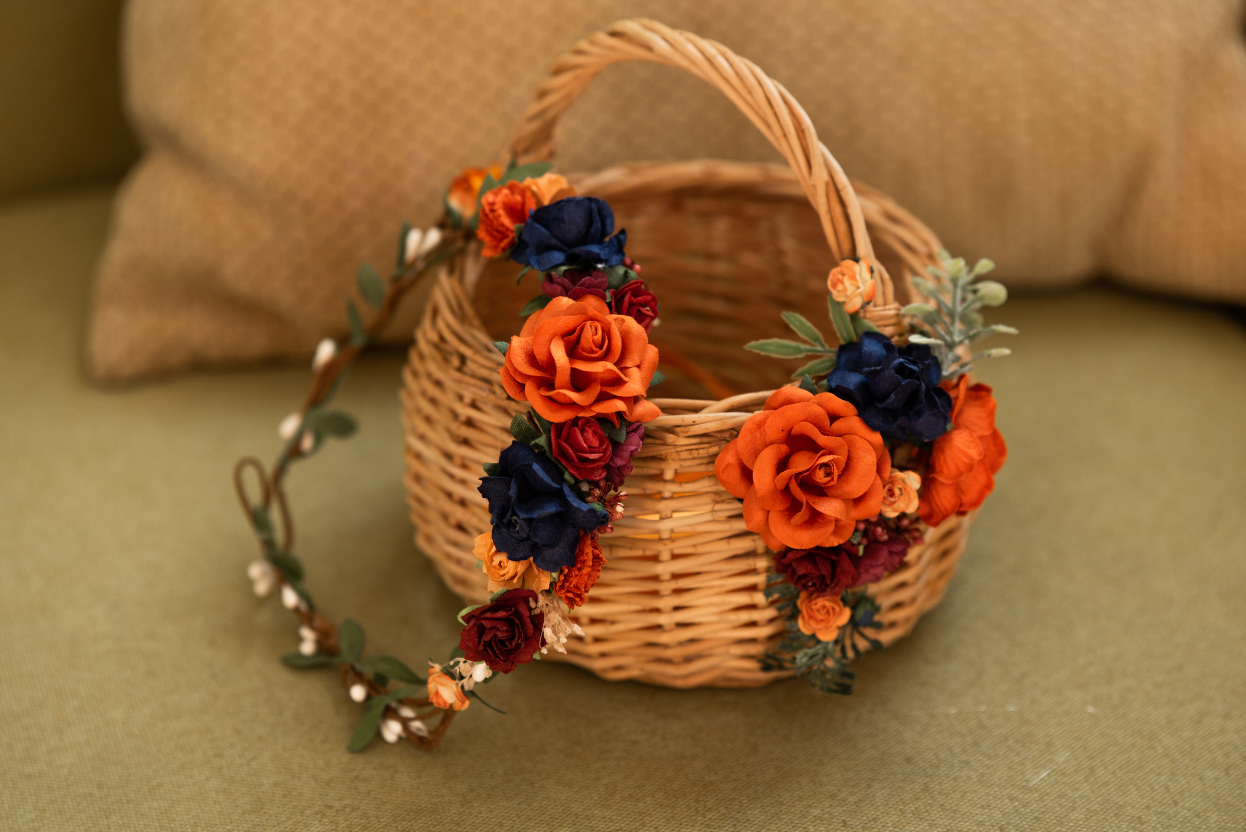 Имидж съемка предметная съемка контент съемка. Ольга Ли свадебный семейный фотограф Иркутск