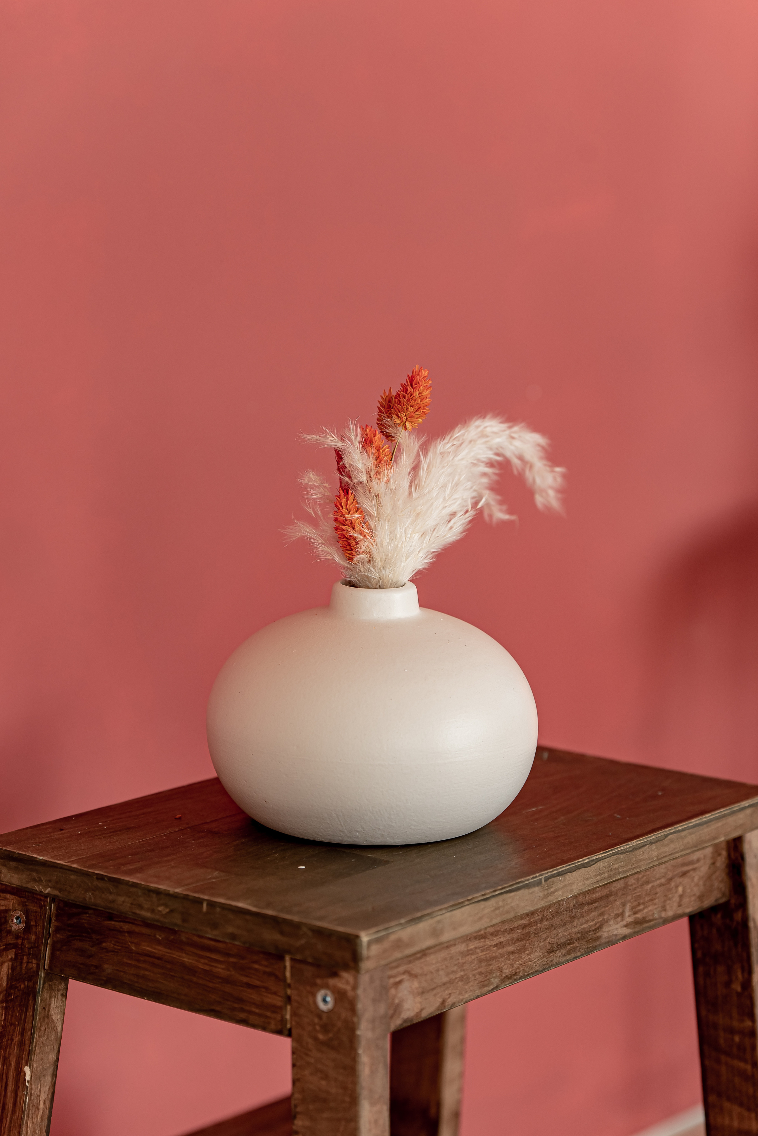 Имидж съемка предметная съемка контент съемка. Ольга Ли свадебный семейный фотограф Иркутск