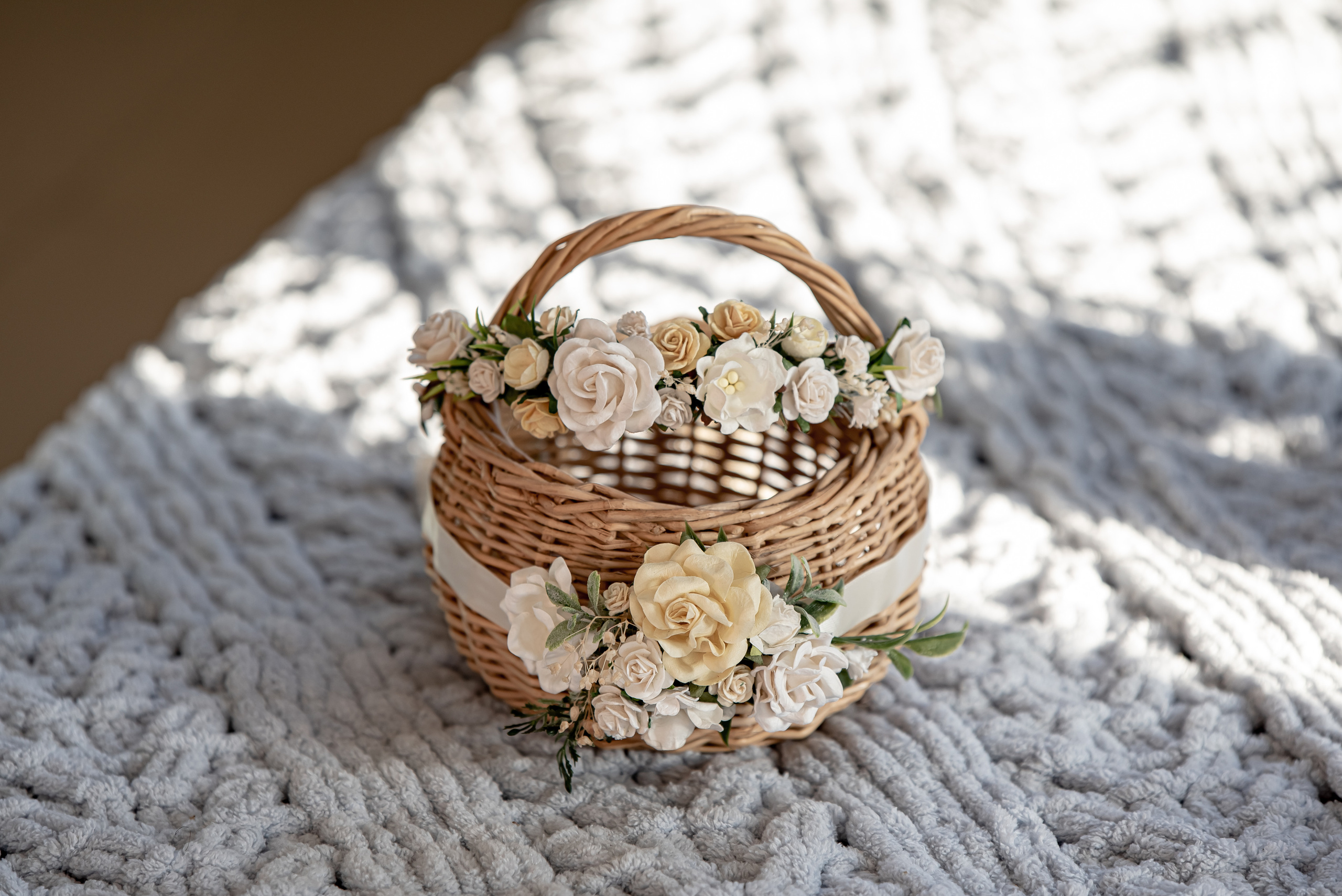 Имидж съемка предметная съемка контент съемка. Ольга Ли свадебный семейный фотограф Иркутск