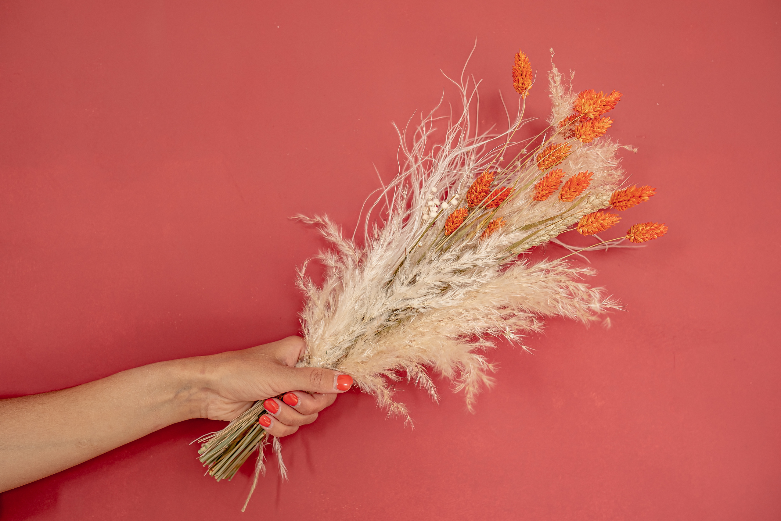 Имидж съемка предметная съемка контент съемка. Ольга Ли свадебный семейный фотограф Иркутск