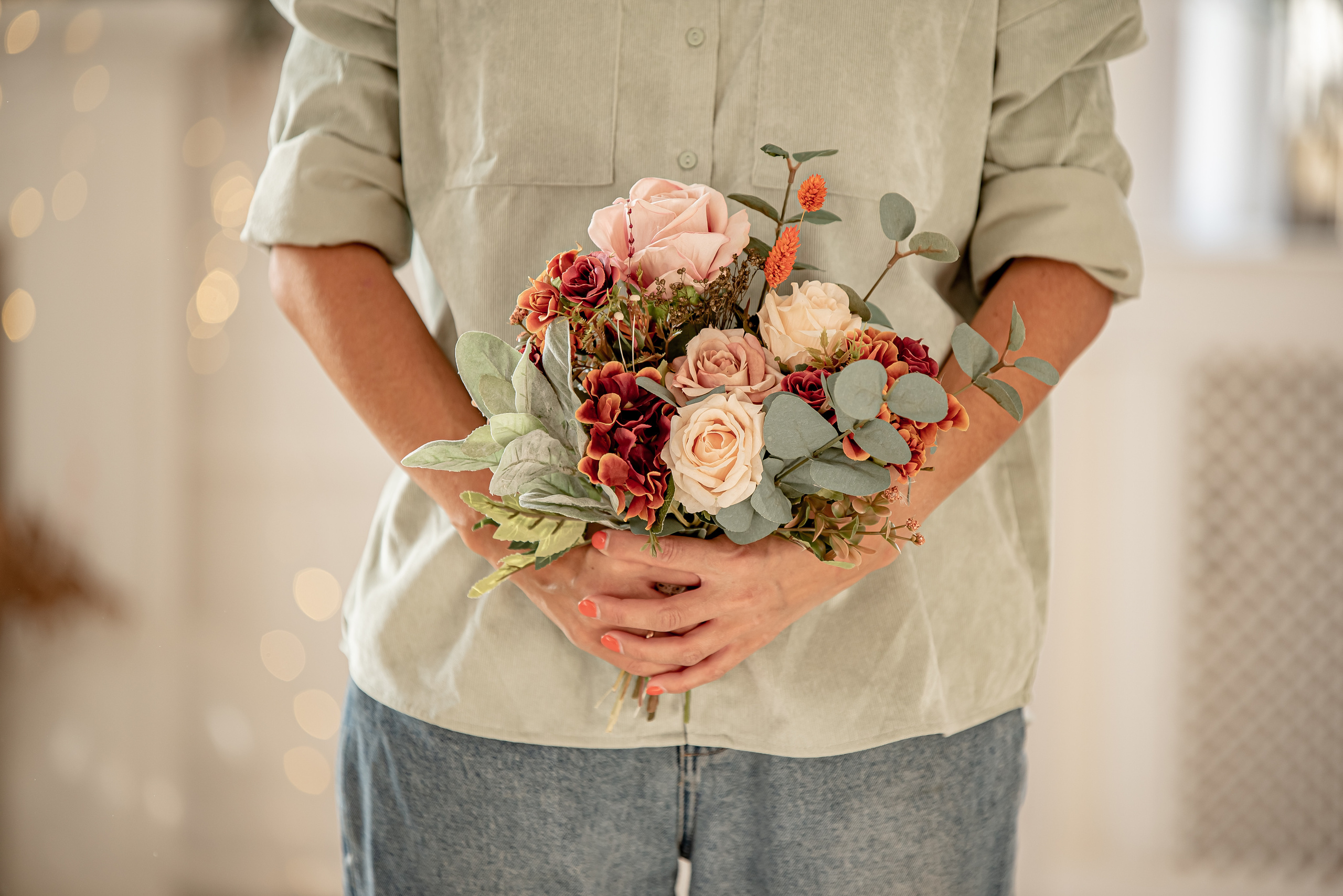 Имидж съемка предметная съемка контент съемка. Ольга Ли свадебный семейный фотограф Иркутск