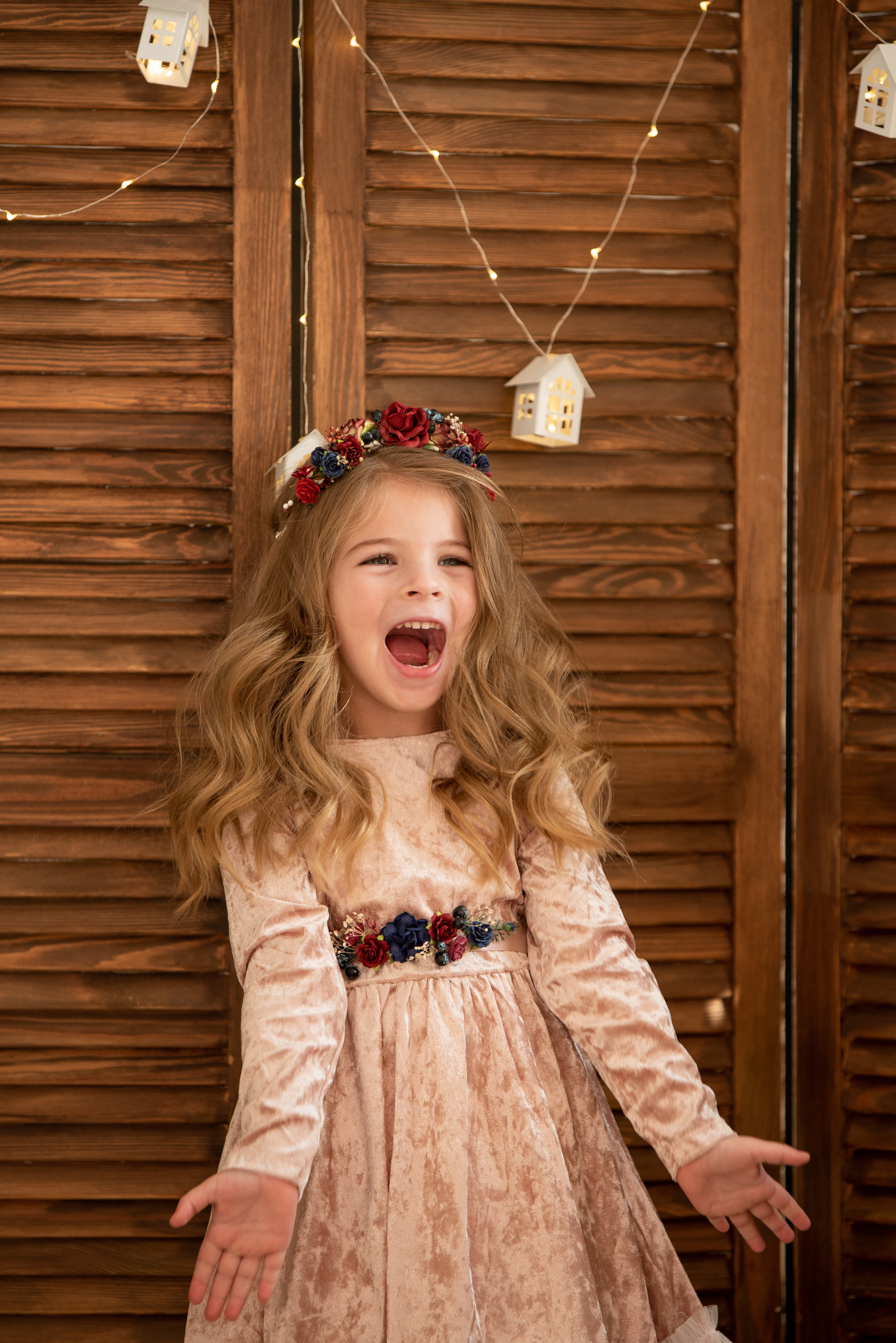 Имидж съемка предметная съемка контент съемка. Ольга Ли свадебный семейный фотограф Иркутск