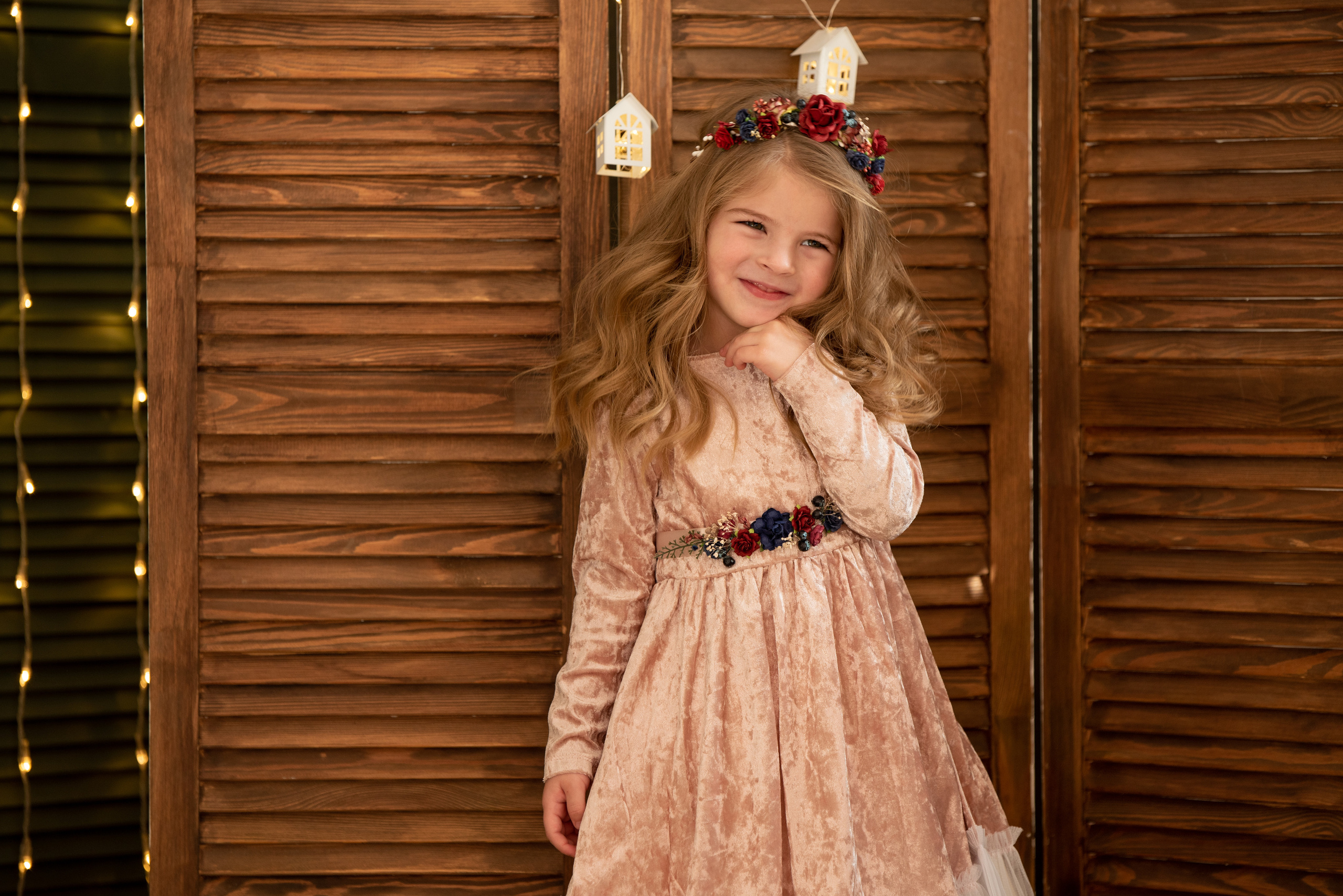 Имидж съемка предметная съемка контент съемка. Ольга Ли свадебный семейный фотограф Иркутск