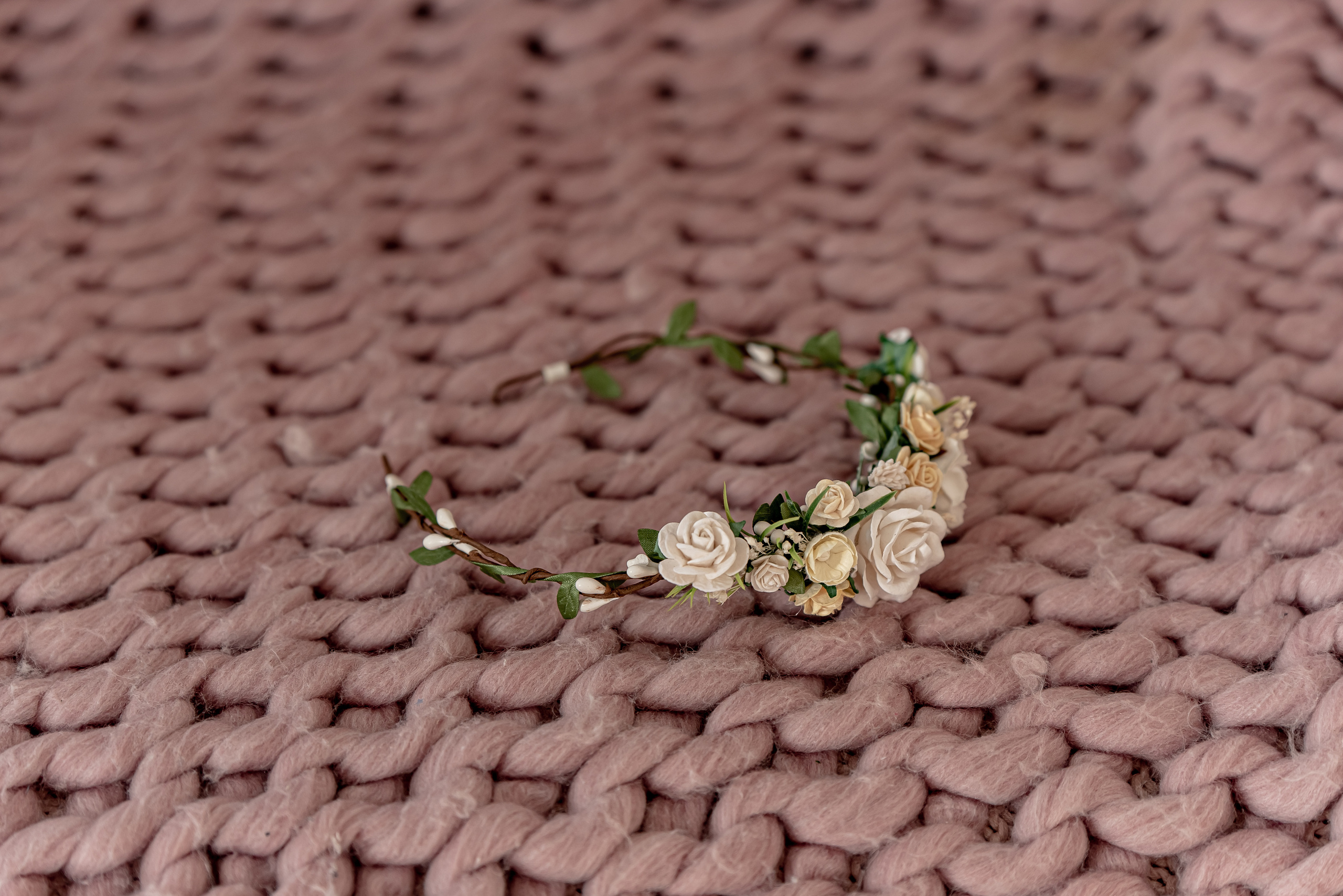 Имидж съемка предметная съемка контент съемка. Ольга Ли свадебный семейный фотограф Иркутск