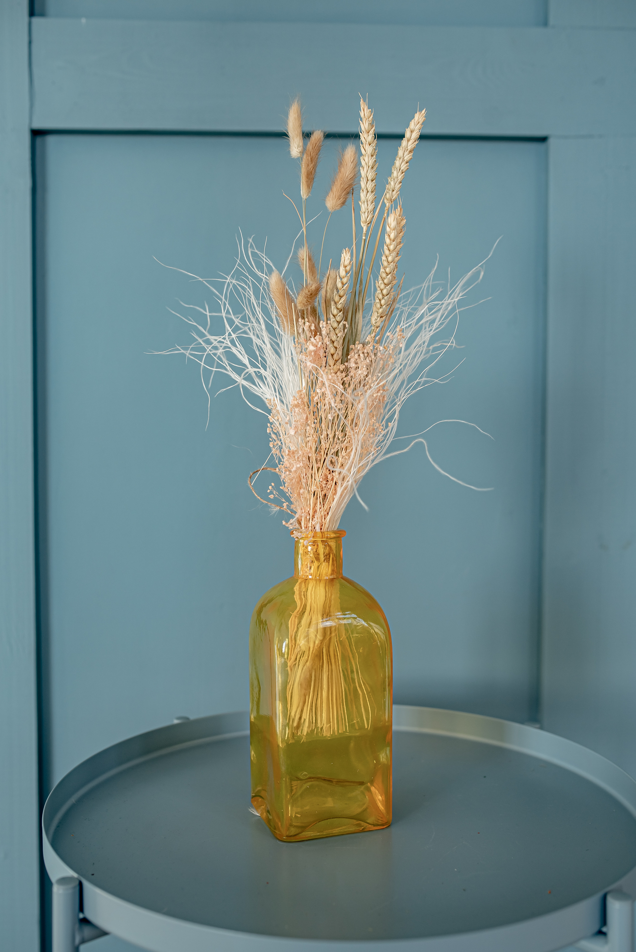 Имидж съемка предметная съемка контент съемка. Ольга Ли свадебный семейный фотограф Иркутск