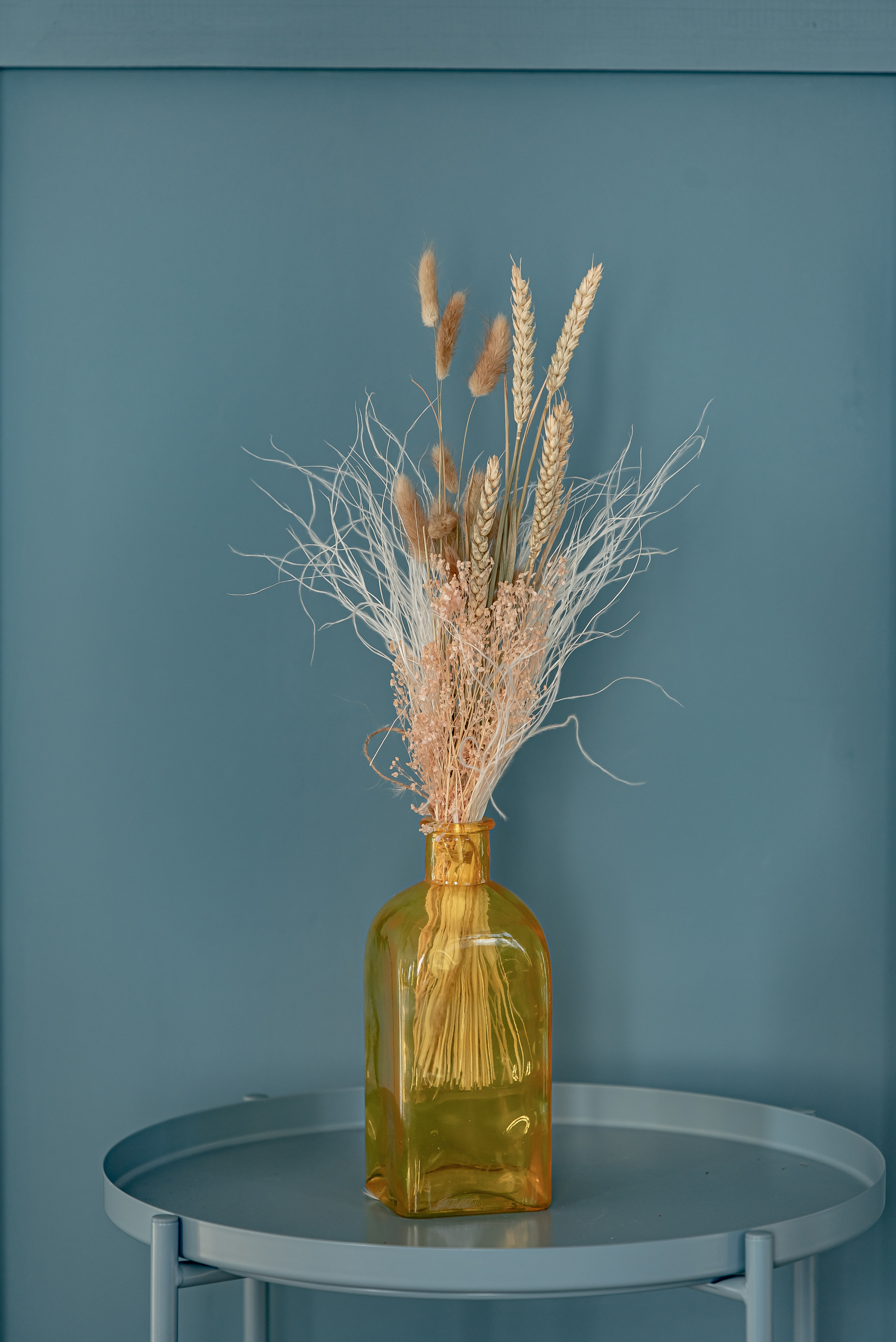 Имидж съемка предметная съемка контент съемка. Ольга Ли свадебный семейный фотограф Иркутск