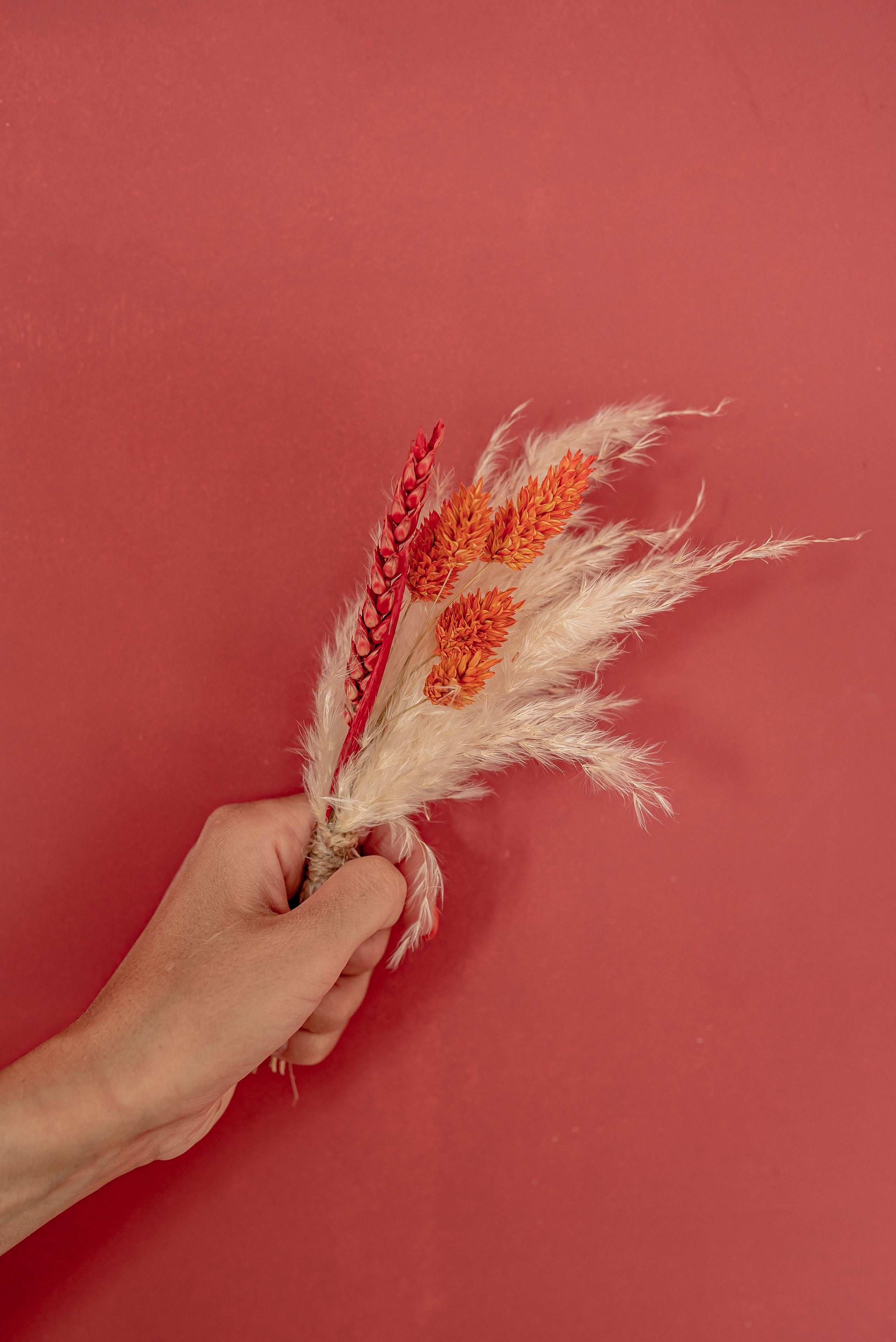 Имидж съемка предметная съемка контент съемка. Ольга Ли свадебный семейный фотограф Иркутск