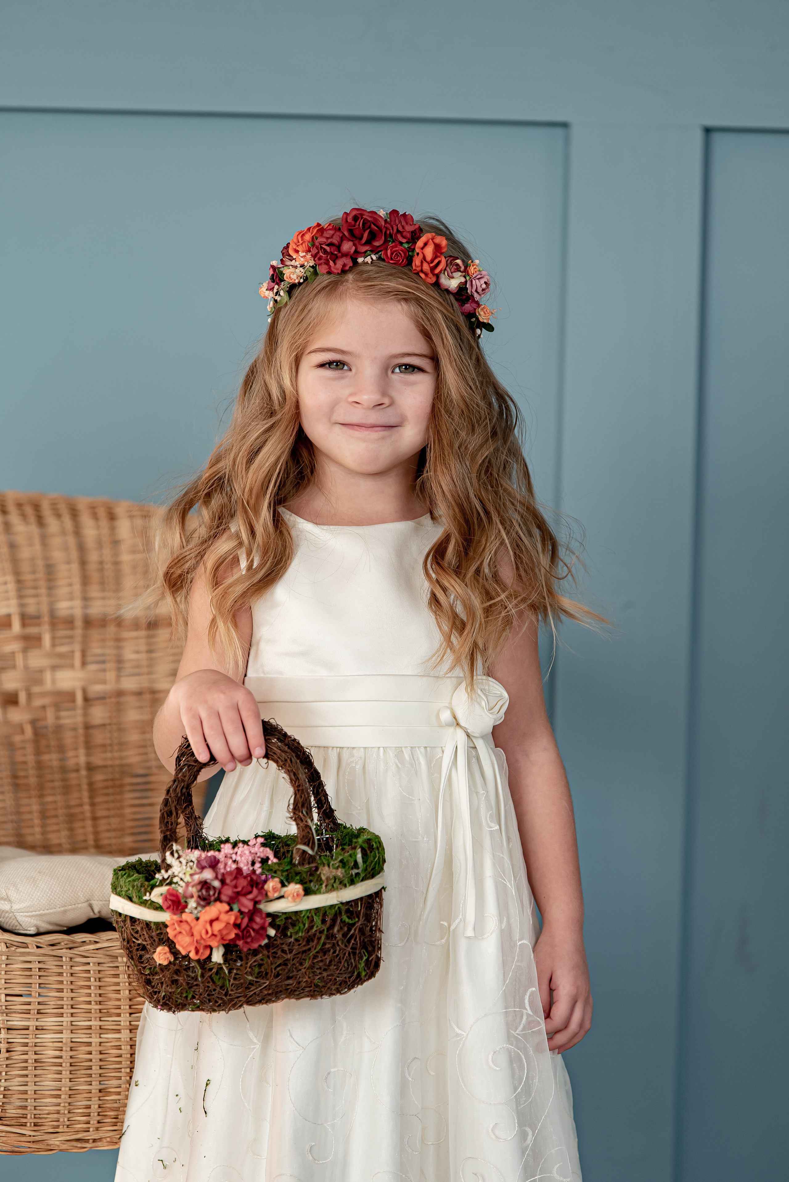 Имидж съемка предметная съемка контент съемка. Ольга Ли свадебный семейный фотограф Иркутск