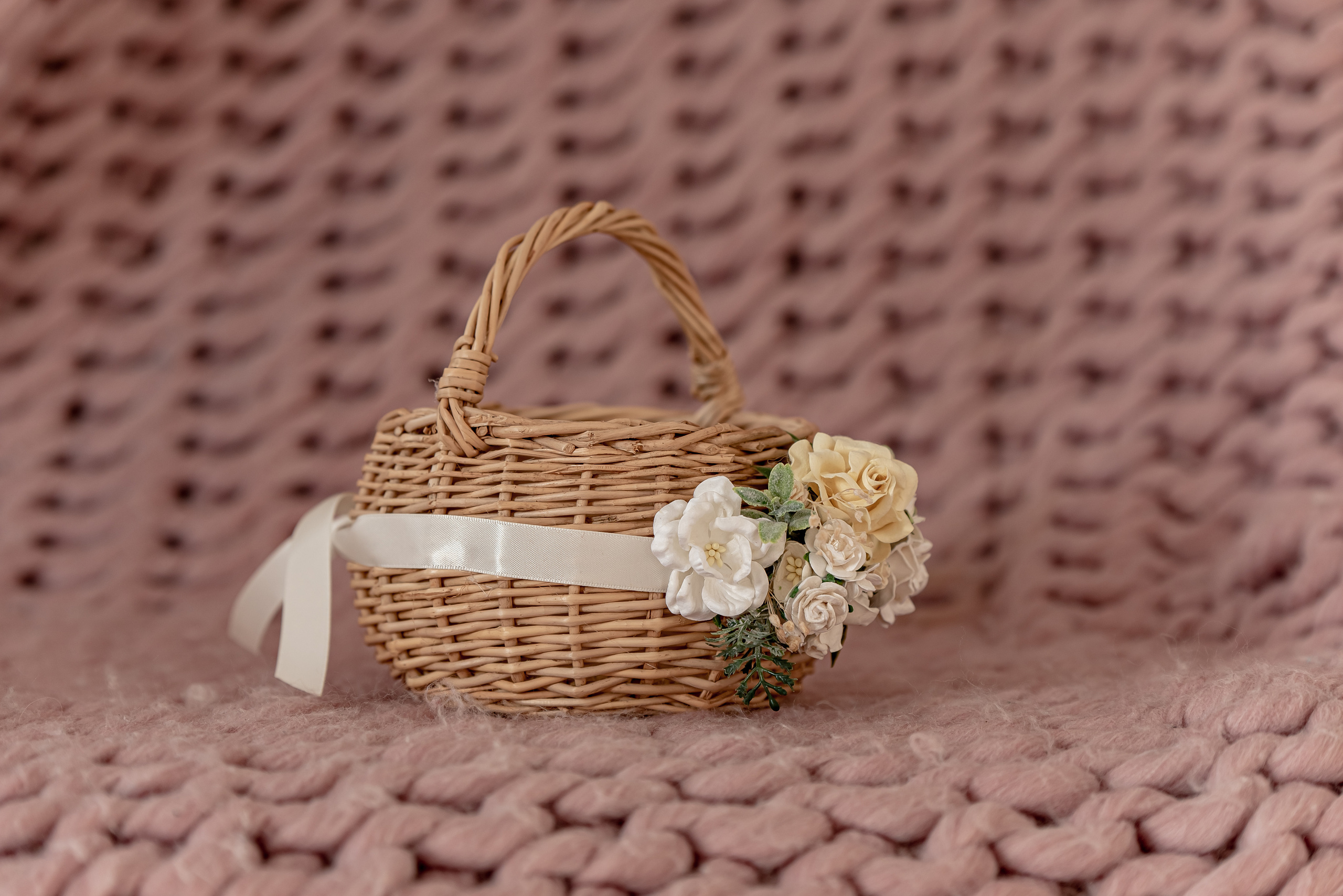 Имидж съемка предметная съемка контент съемка. Ольга Ли свадебный семейный фотограф Иркутск