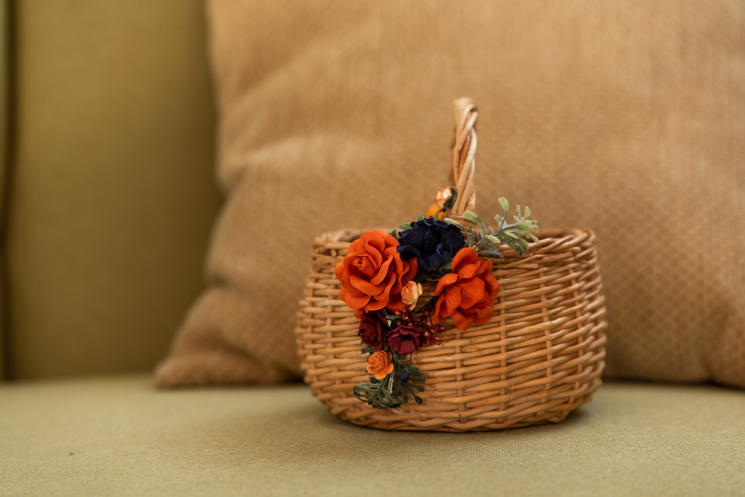 Имидж съемка предметная съемка контент съемка. Ольга Ли свадебный семейный фотограф Иркутск