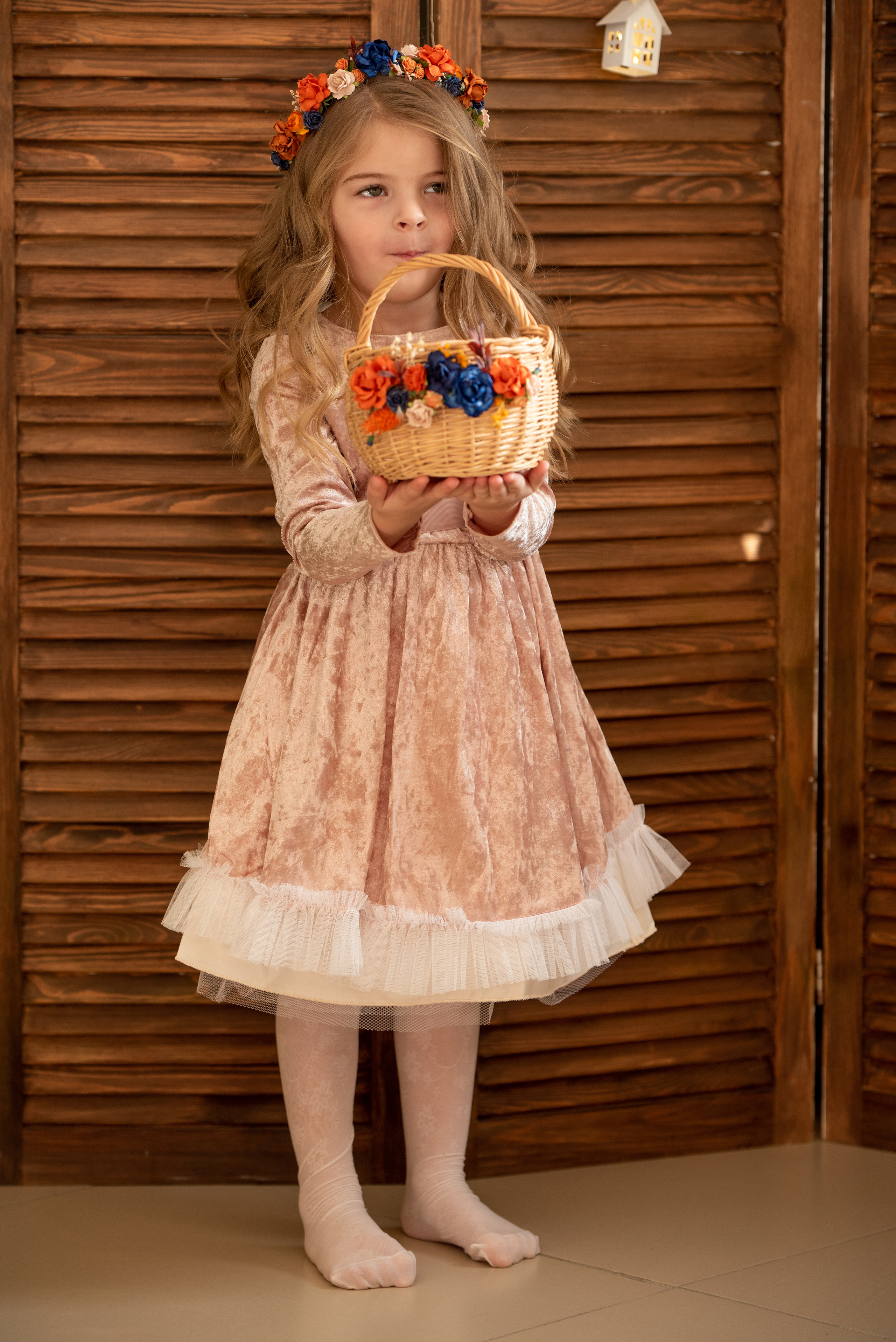 Имидж съемка предметная съемка контент съемка. Ольга Ли свадебный семейный фотограф Иркутск