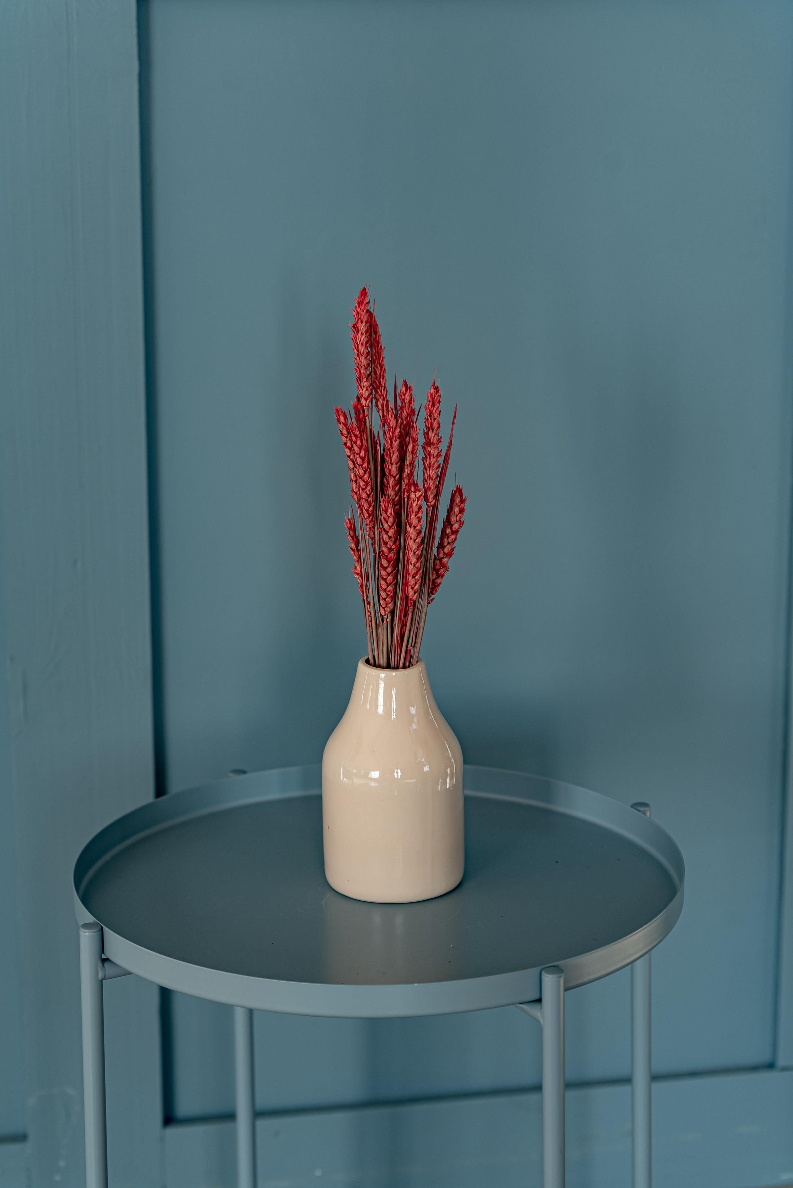 Имидж съемка предметная съемка контент съемка. Ольга Ли свадебный семейный фотограф Иркутск