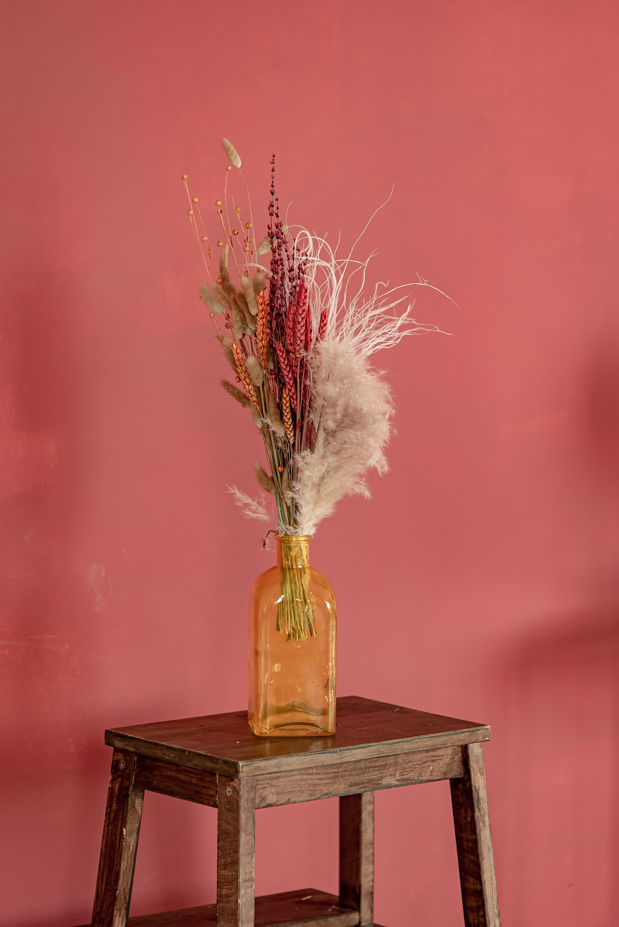 Имидж съемка предметная съемка контент съемка. Ольга Ли свадебный семейный фотограф Иркутск