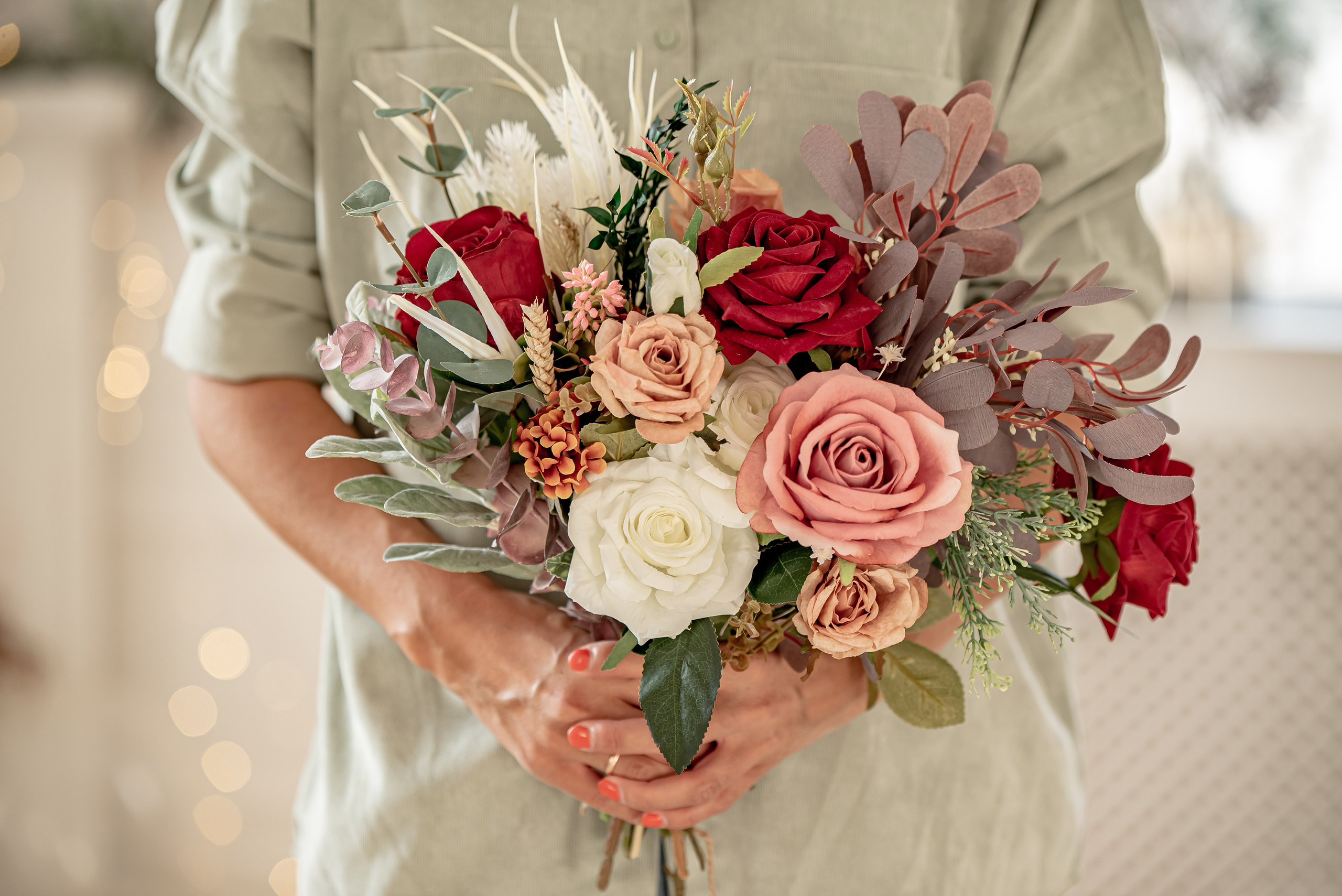 Имидж съемка предметная съемка контент съемка. Ольга Ли свадебный семейный фотограф Иркутск