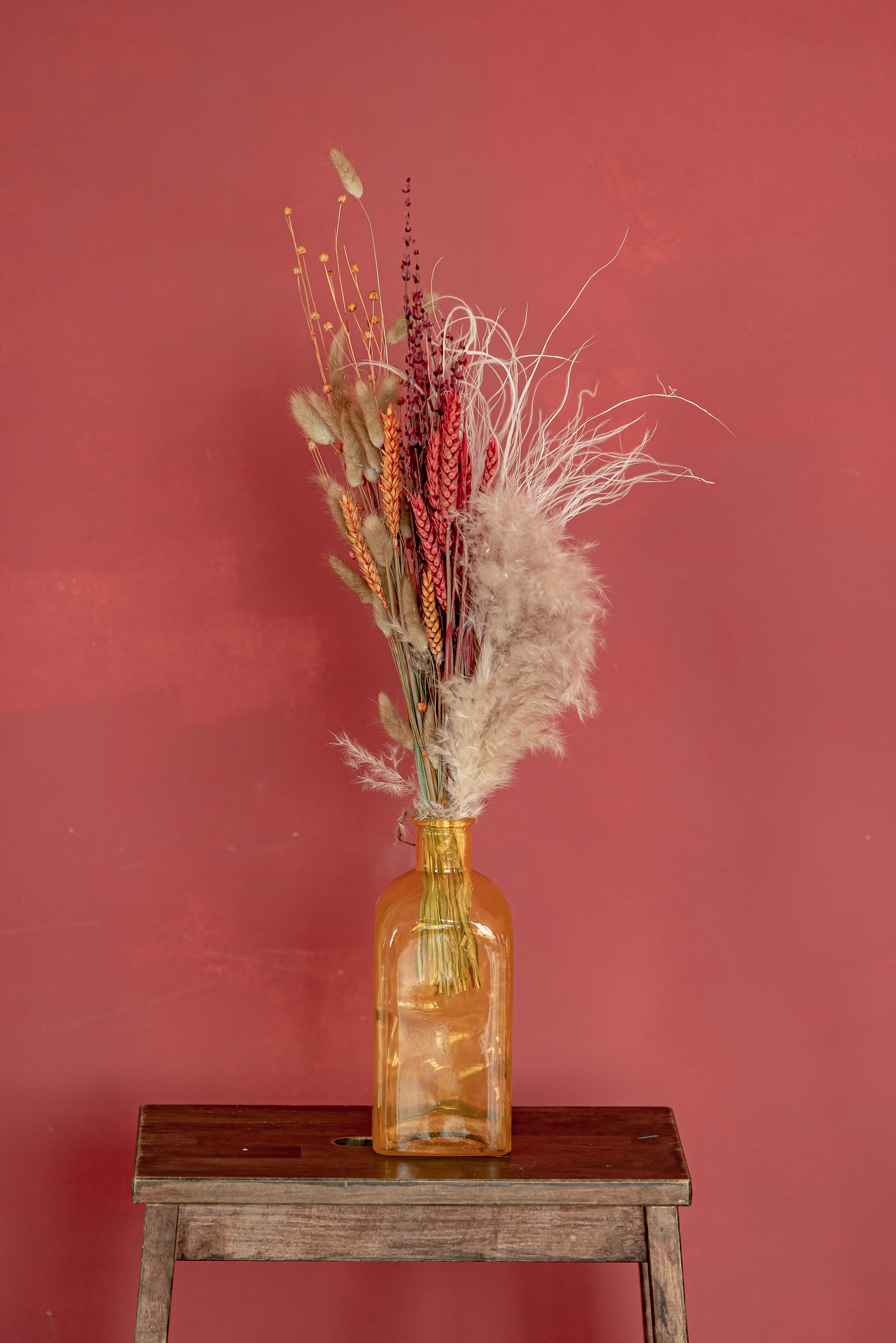 Имидж съемка предметная съемка контент съемка. Ольга Ли свадебный семейный фотограф Иркутск