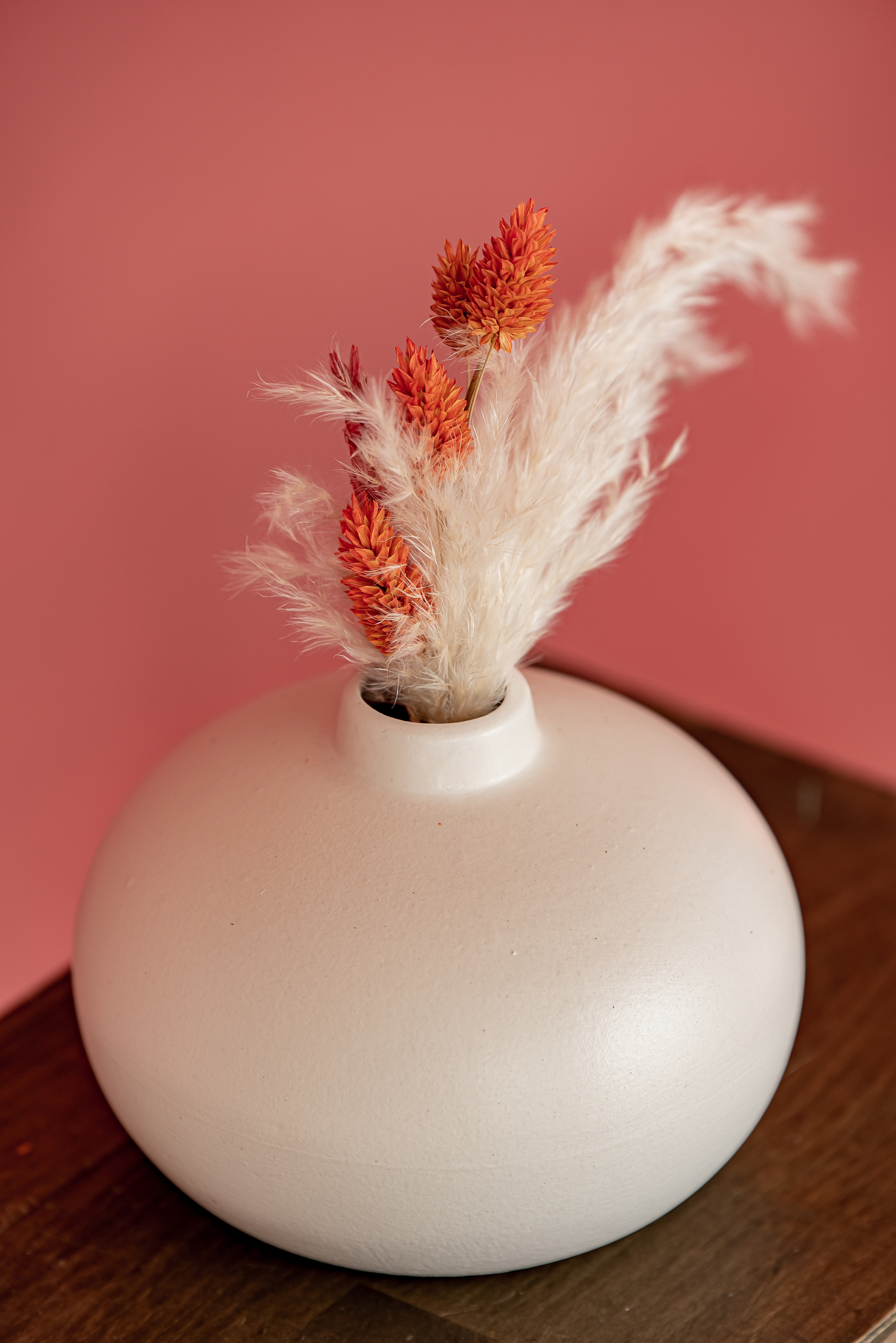 Имидж съемка предметная съемка контент съемка. Ольга Ли свадебный семейный фотограф Иркутск