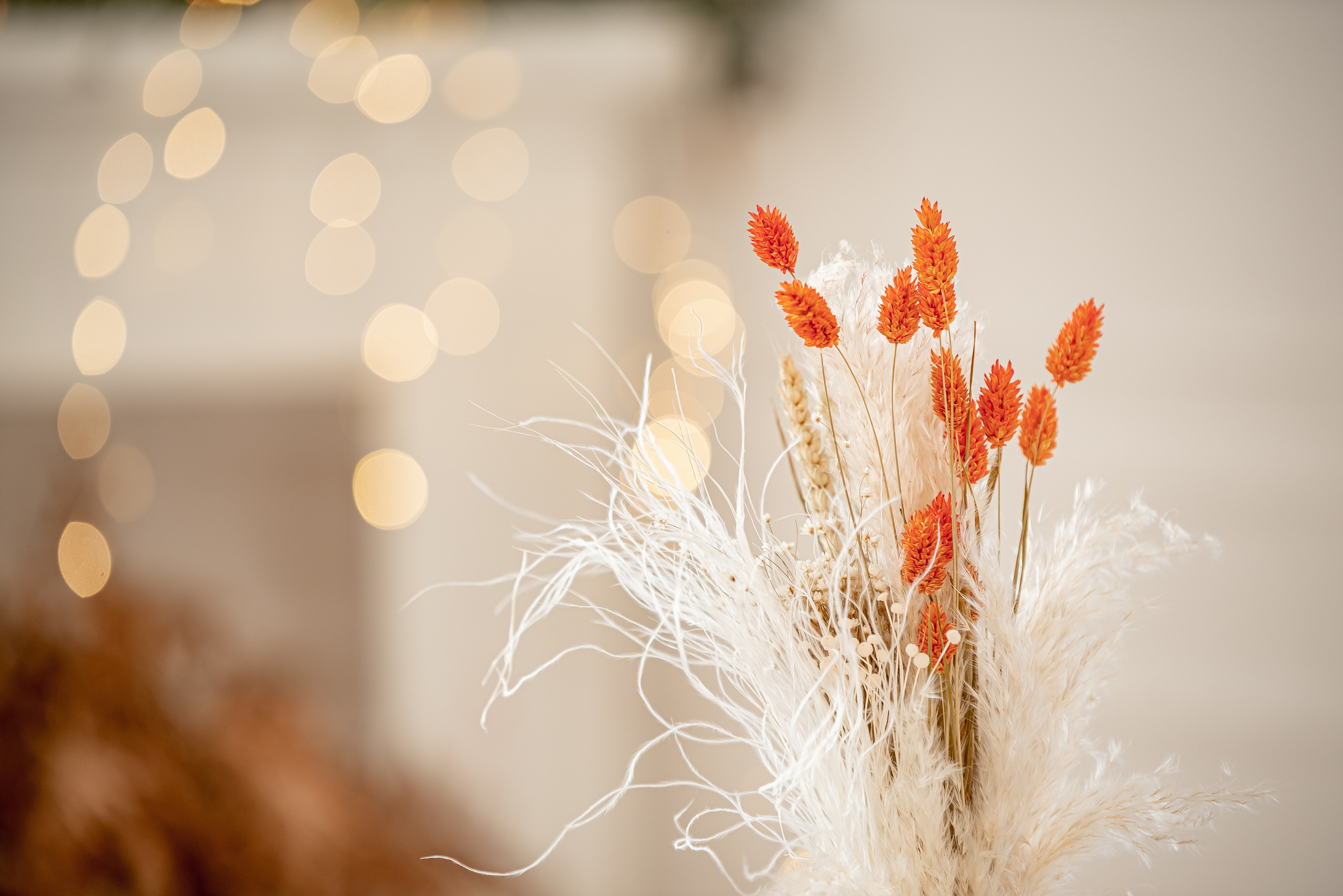 Имидж съемка предметная съемка контент съемка. Ольга Ли свадебный семейный фотограф Иркутск