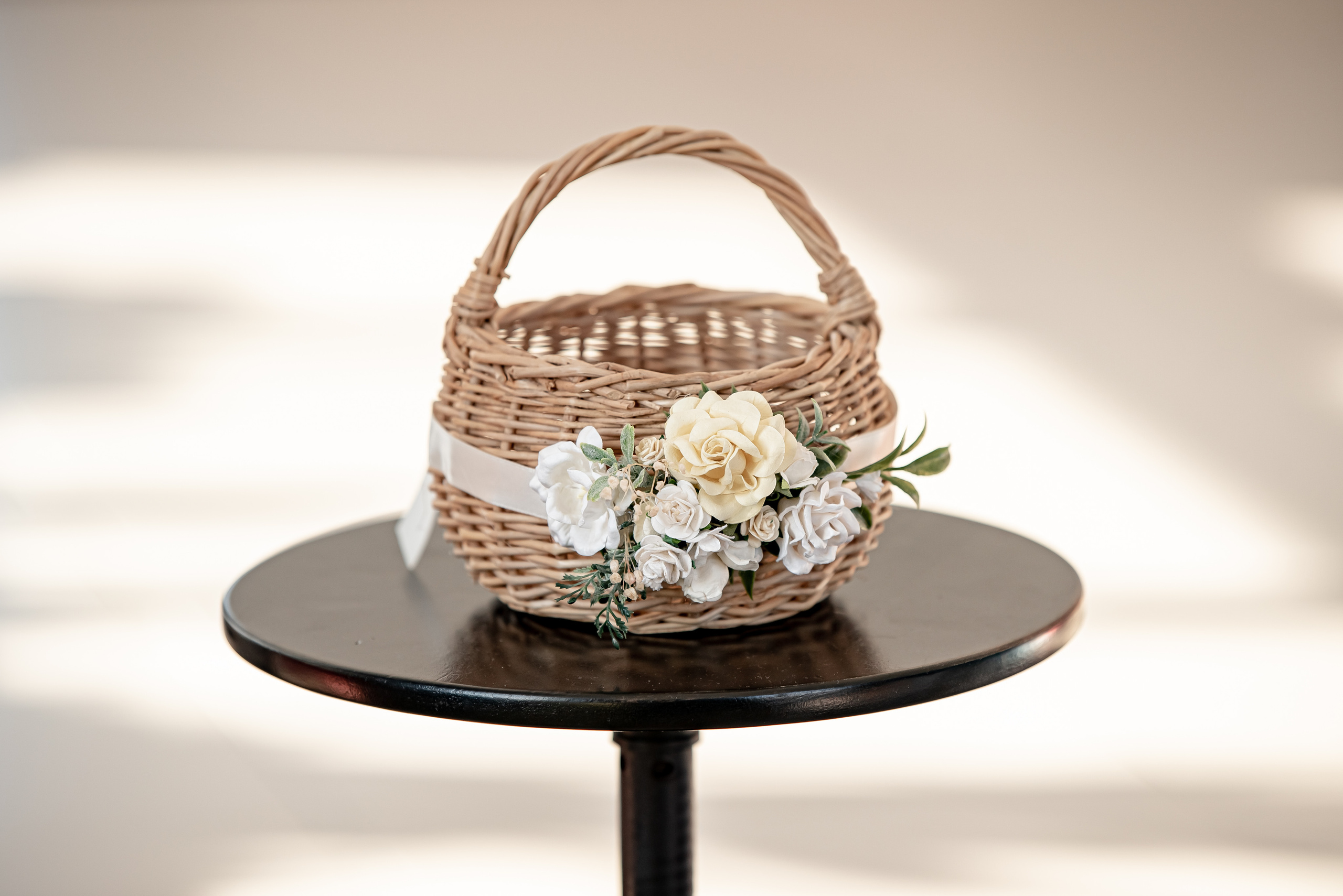 Имидж съемка предметная съемка контент съемка. Ольга Ли свадебный семейный фотограф Иркутск