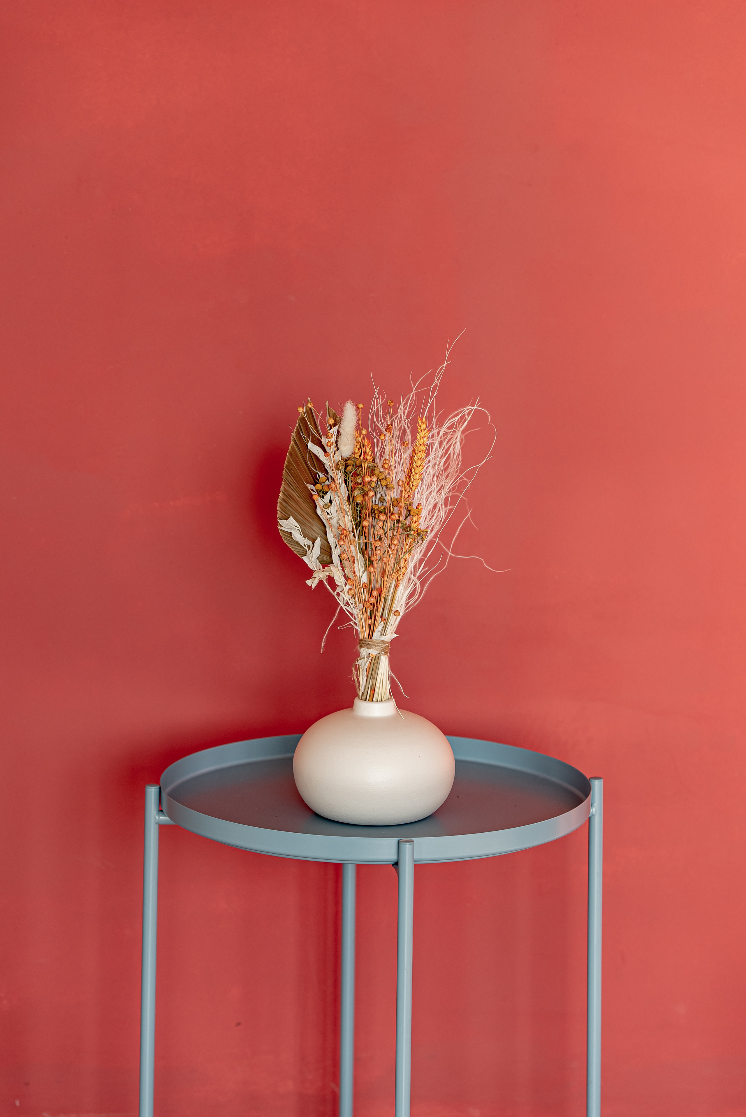 Имидж съемка предметная съемка контент съемка. Ольга Ли свадебный семейный фотограф Иркутск