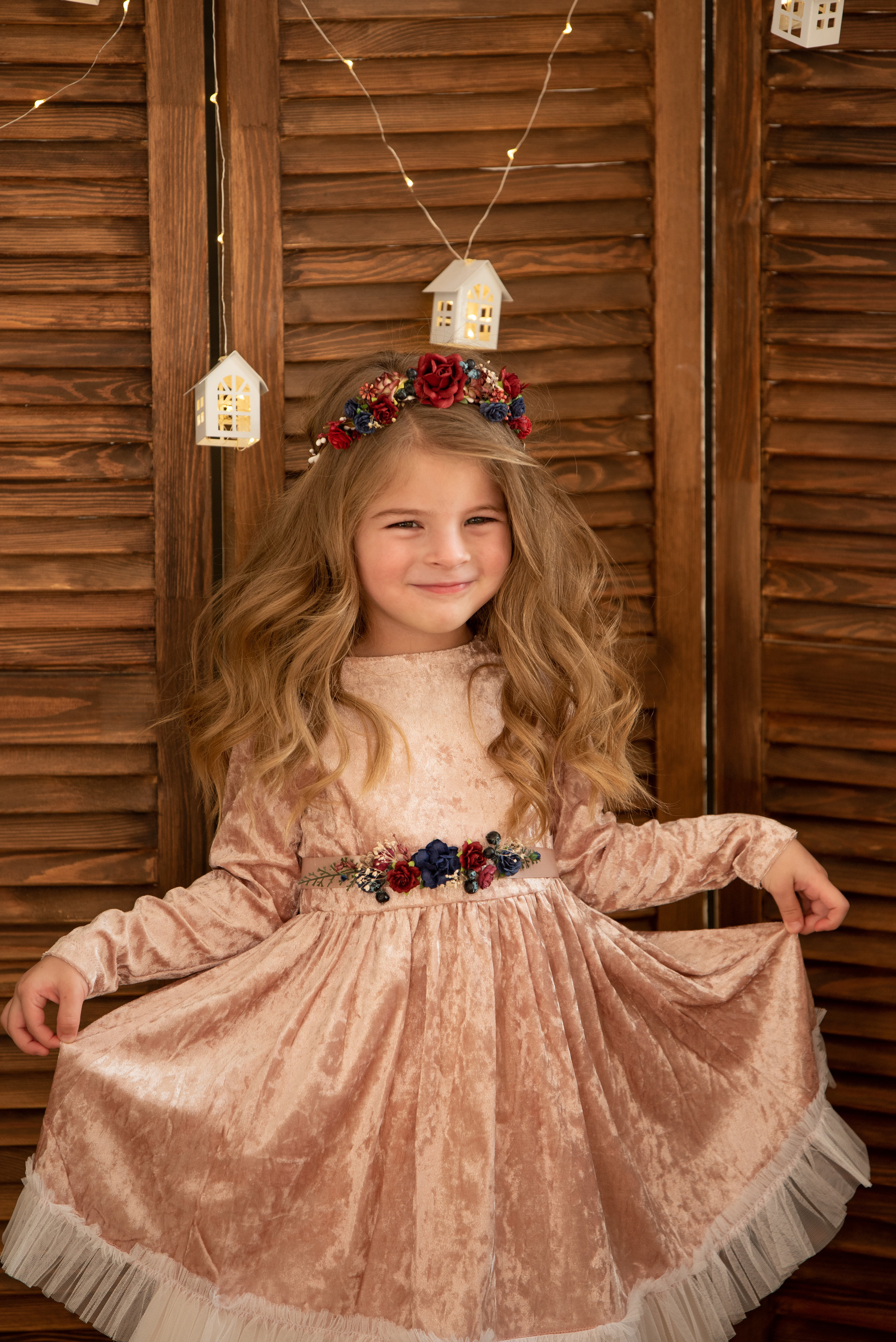 Имидж съемка предметная съемка контент съемка. Ольга Ли свадебный семейный фотограф Иркутск