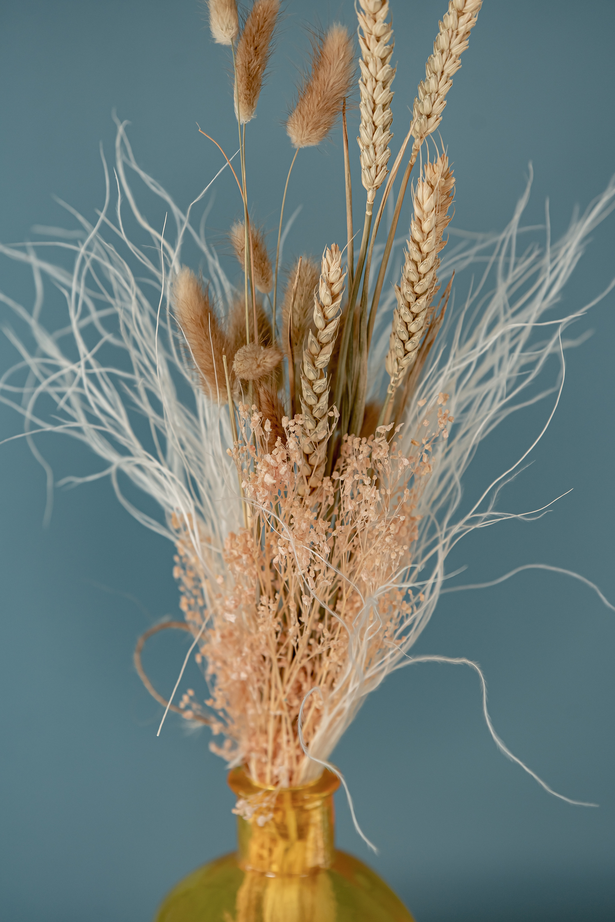 Имидж съемка предметная съемка контент съемка. Ольга Ли свадебный семейный фотограф Иркутск