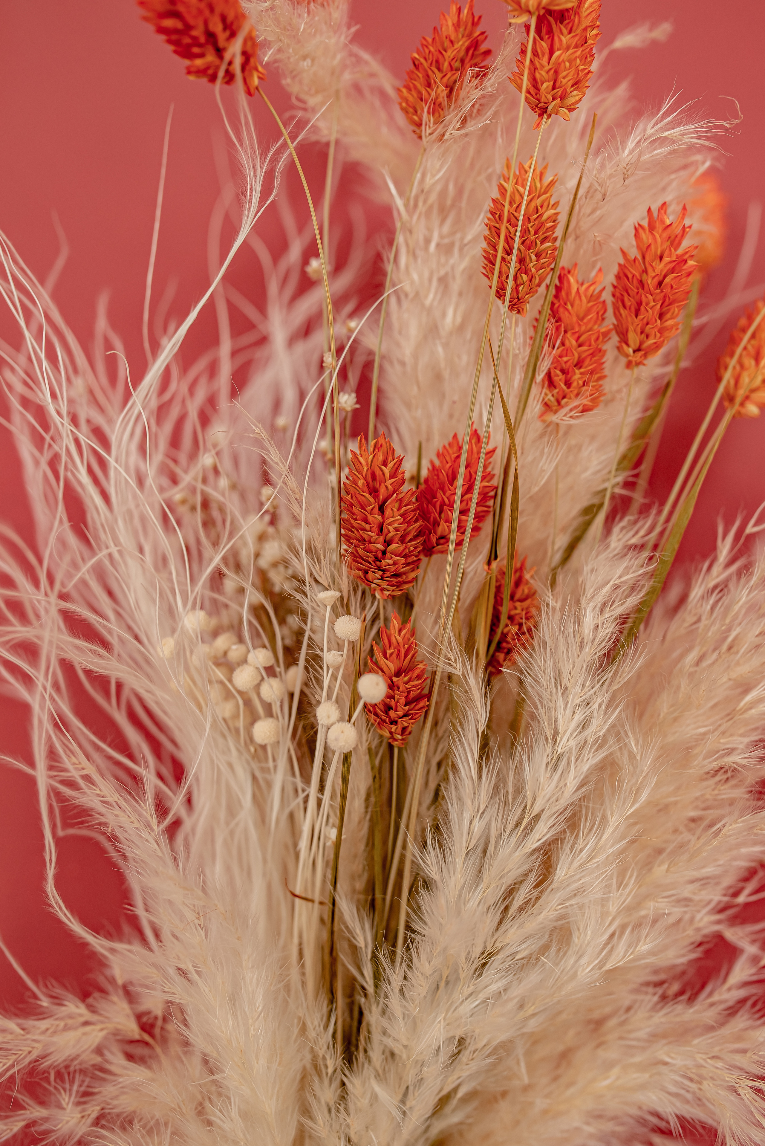 Имидж съемка предметная съемка контент съемка. Ольга Ли свадебный семейный фотограф Иркутск