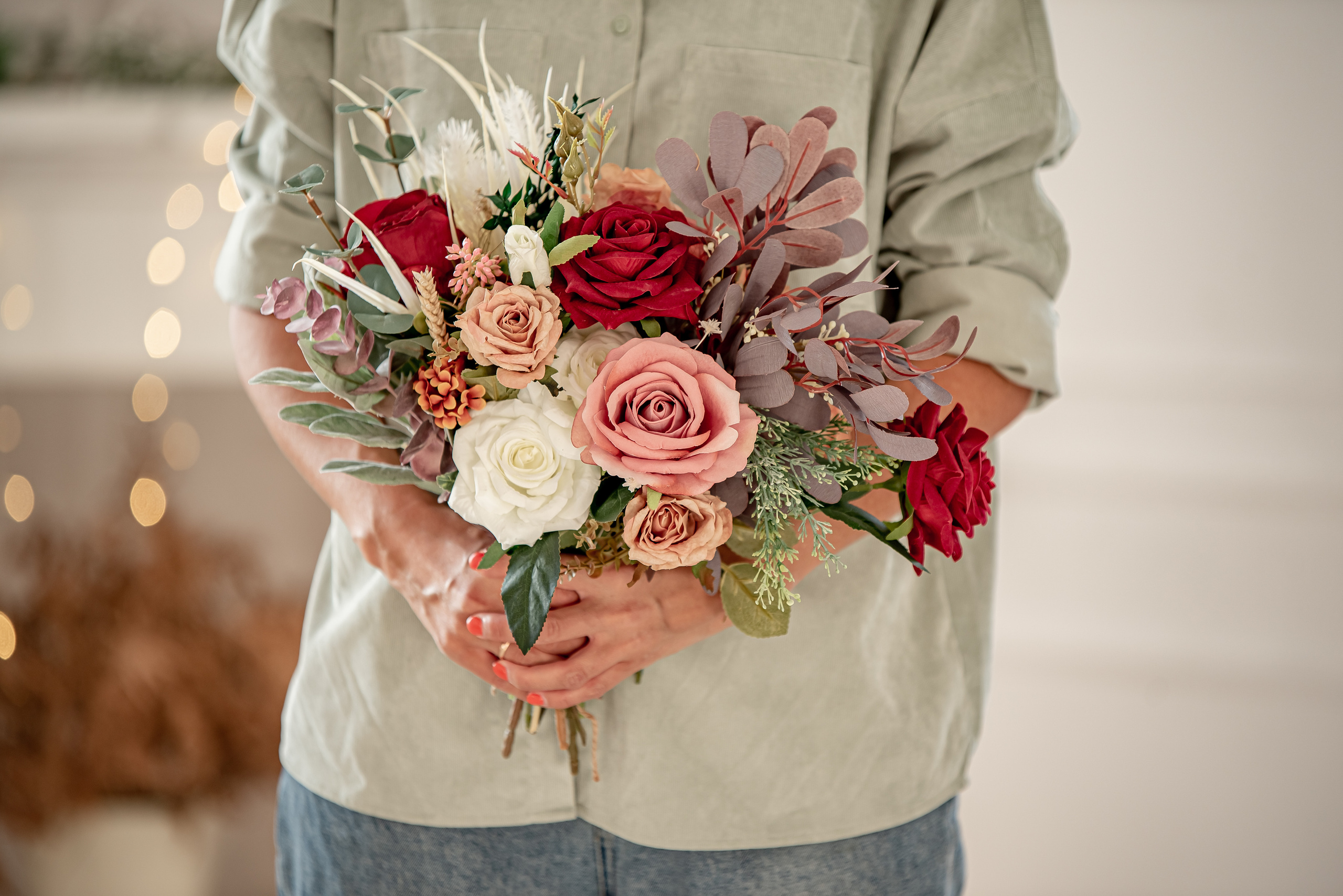 Имидж съемка предметная съемка контент съемка. Ольга Ли свадебный семейный фотограф Иркутск