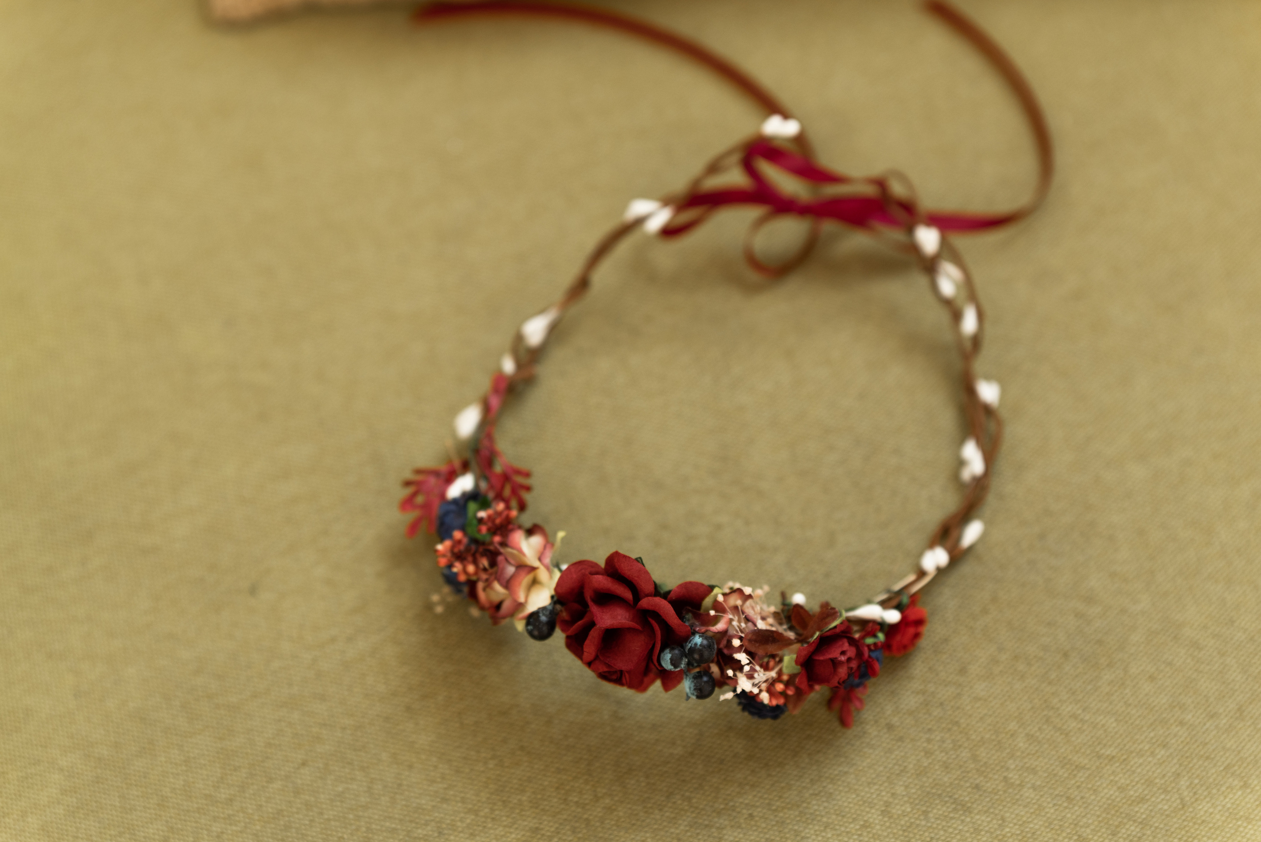 Имидж съемка предметная съемка контент съемка. Ольга Ли свадебный семейный фотограф Иркутск