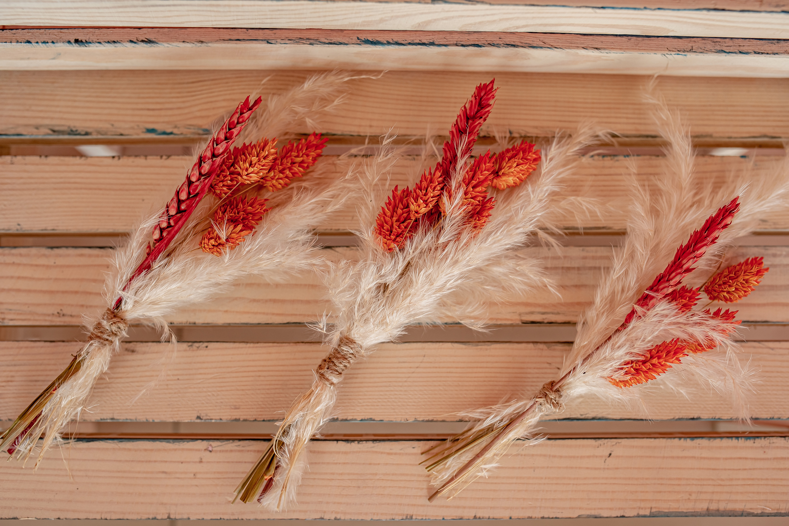 Имидж съемка предметная съемка контент съемка. Ольга Ли свадебный семейный фотограф Иркутск