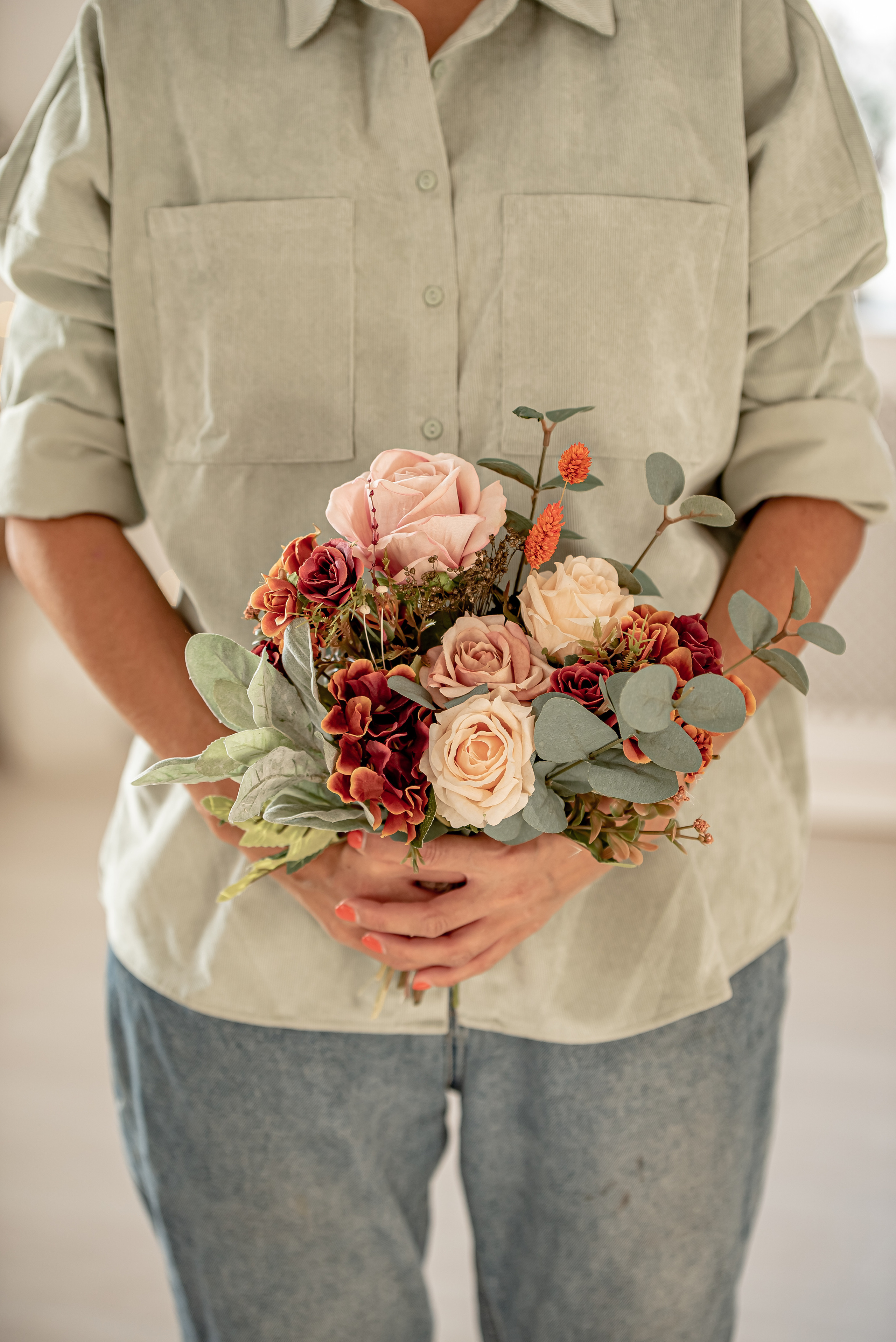 Имидж съемка предметная съемка контент съемка. Ольга Ли свадебный семейный фотограф Иркутск