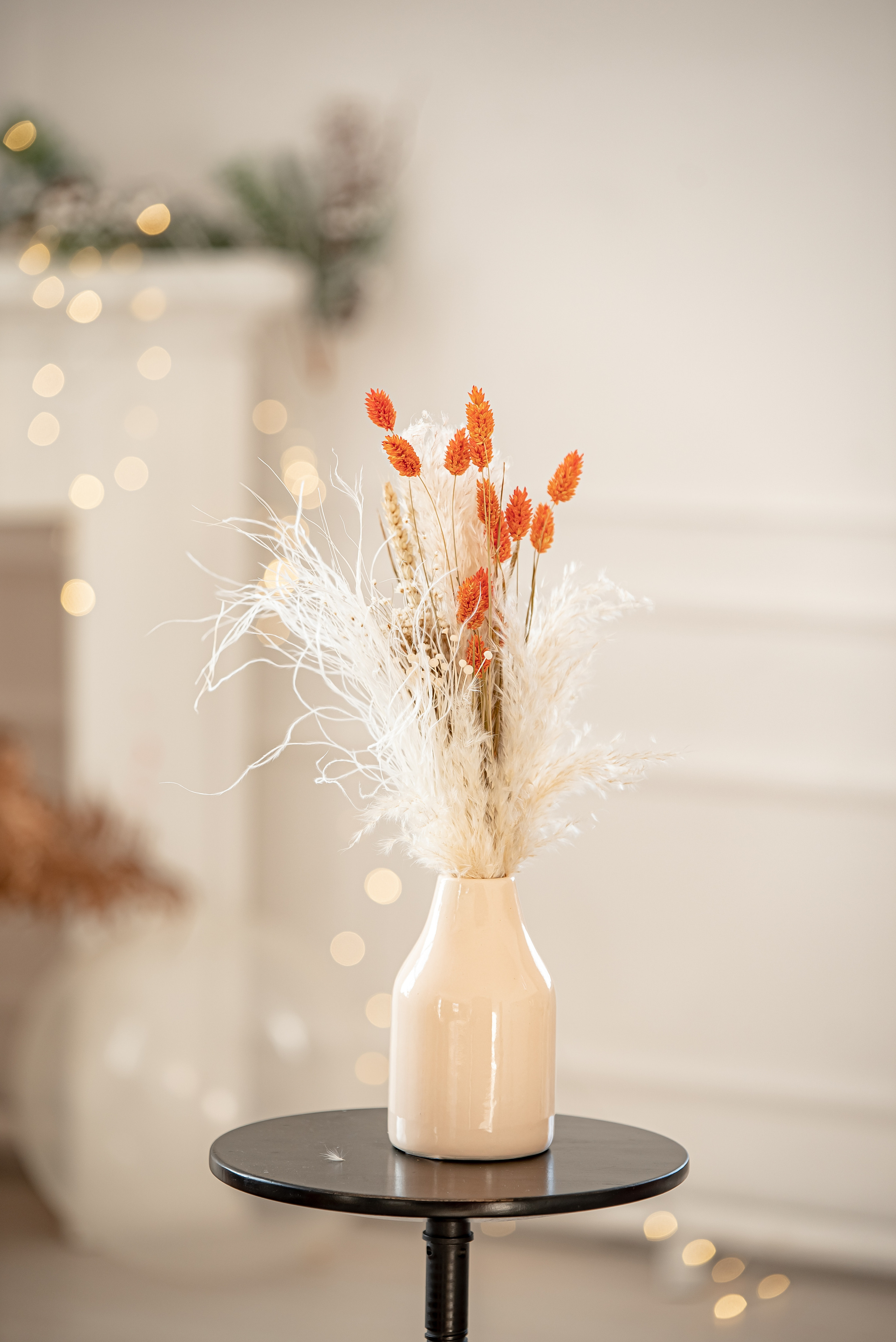 Имидж съемка предметная съемка контент съемка. Ольга Ли свадебный семейный фотограф Иркутск