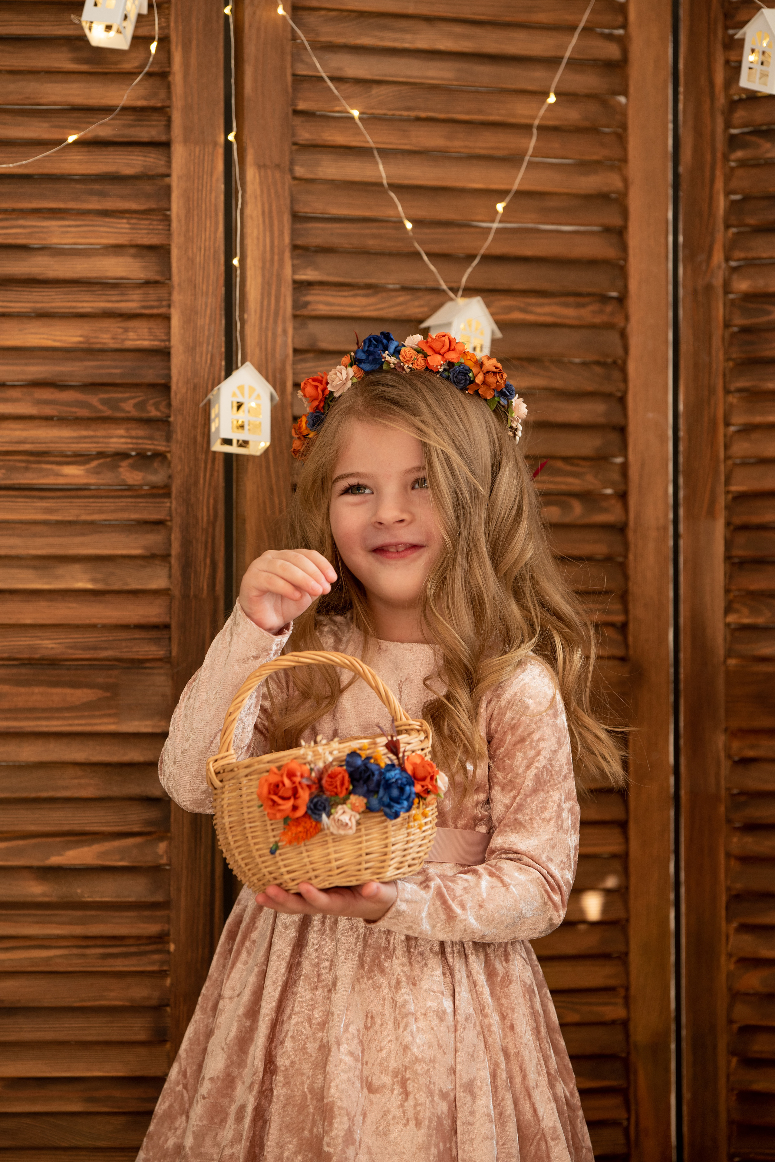 Имидж съемка предметная съемка контент съемка. Ольга Ли свадебный семейный фотограф Иркутск