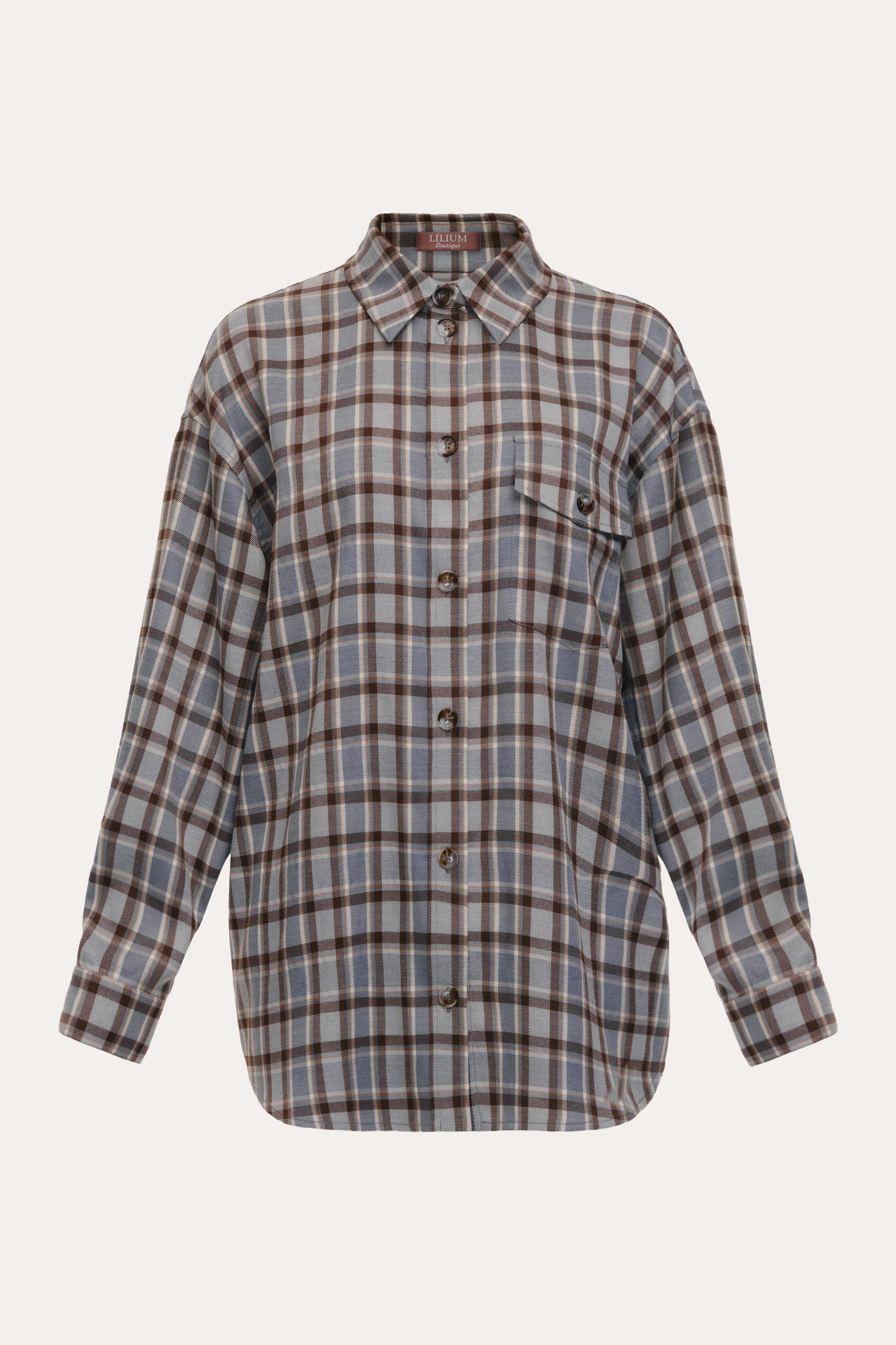 Обтравка. Ретушер|Карина Чеклина