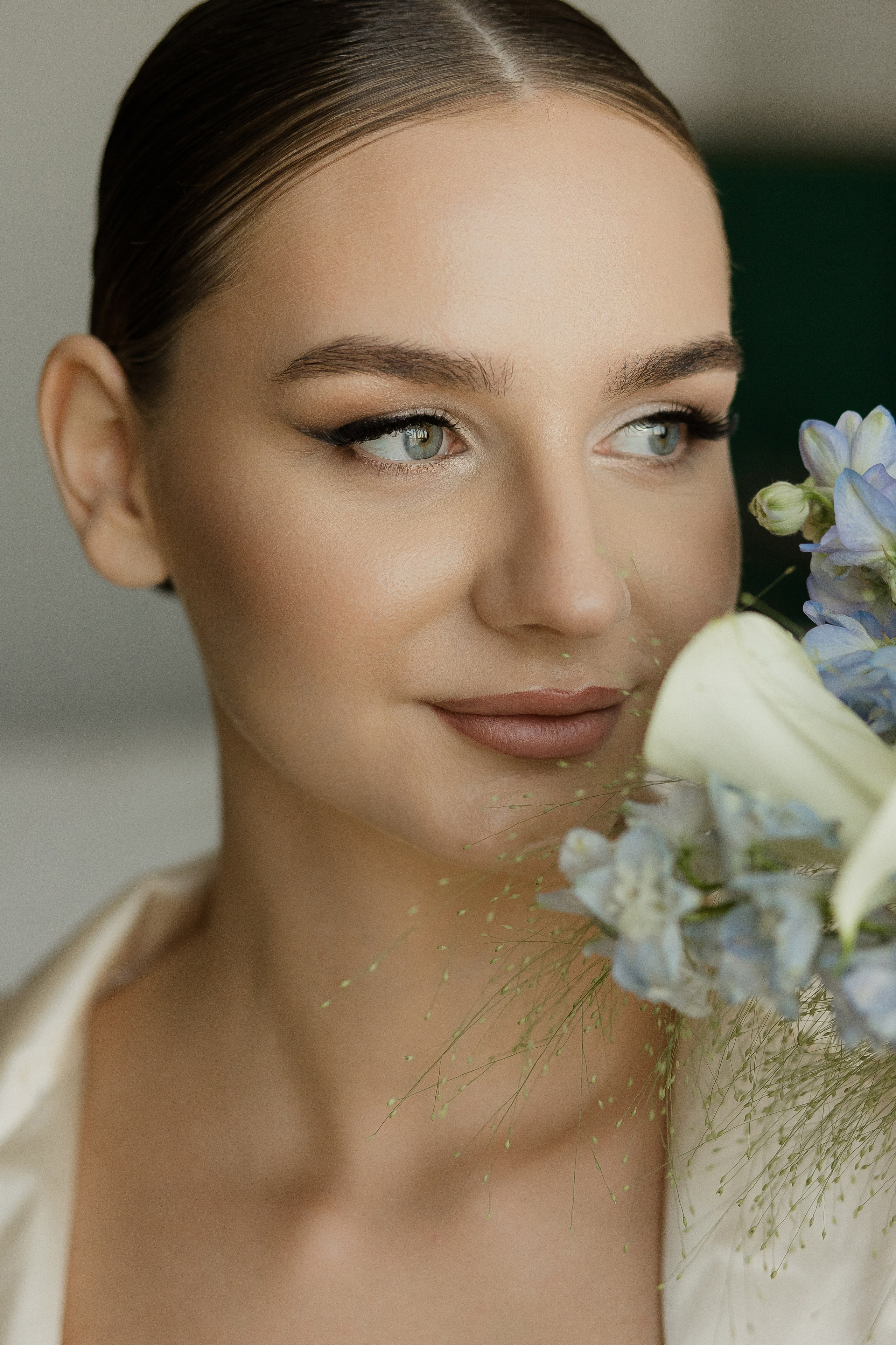 Евгений и Анастасия. Валеева Виктория | Свадебный фотограф в Ростове-на-Дону и Москве
