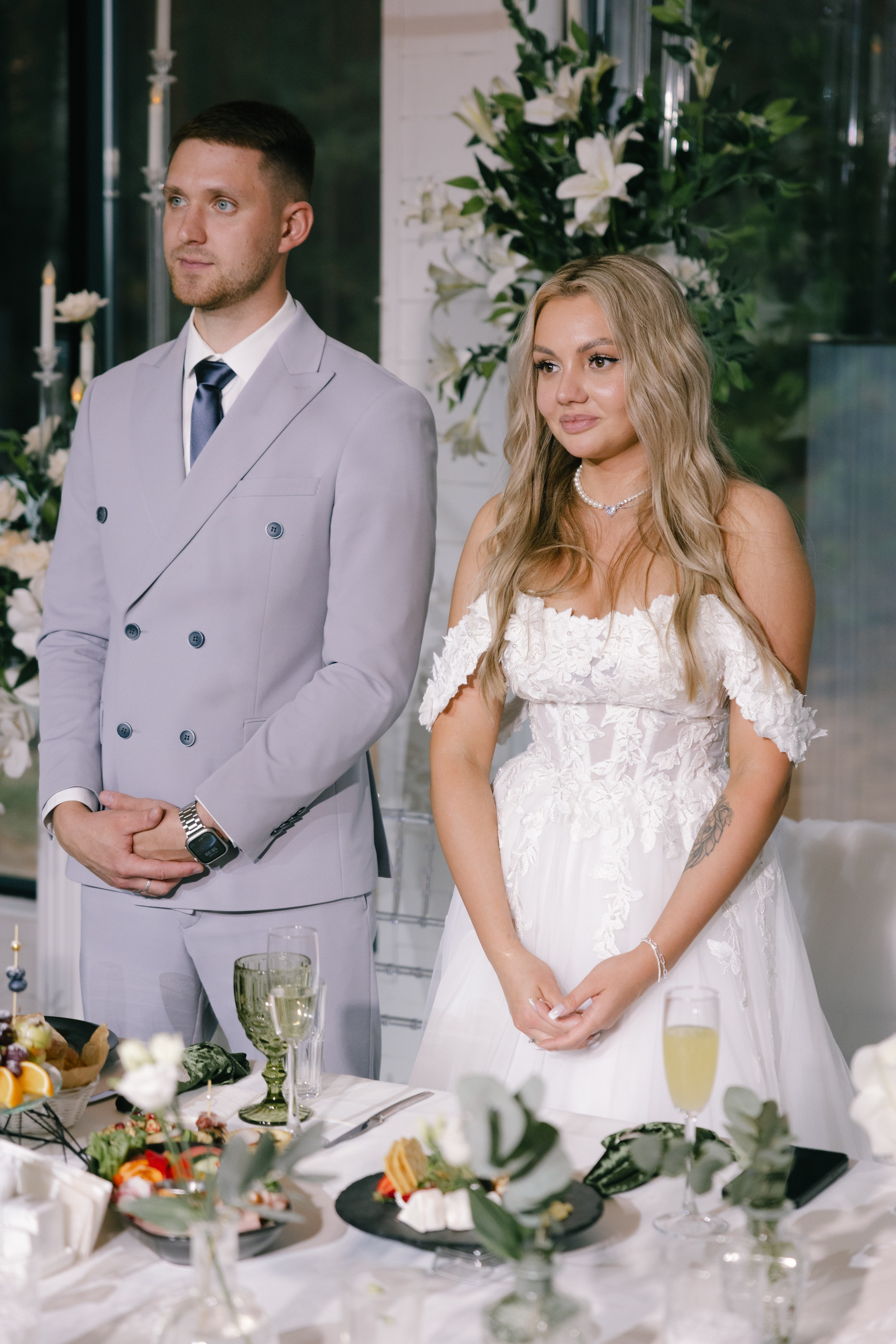 Wedding. Фотограф в Ижевске и Казани Богданов Яков