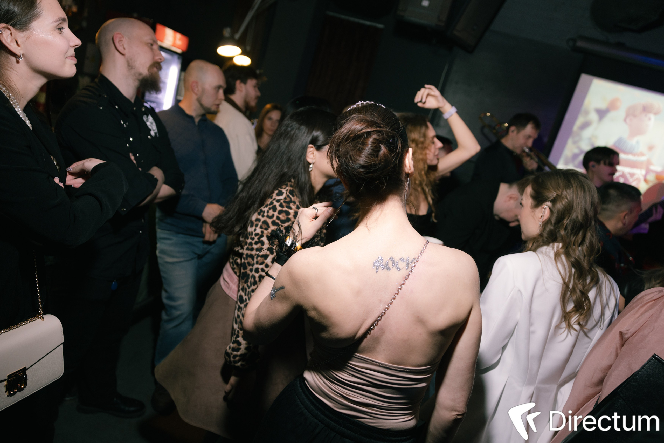 Директум. Фотограф в Ижевске и Казани Богданов Яков