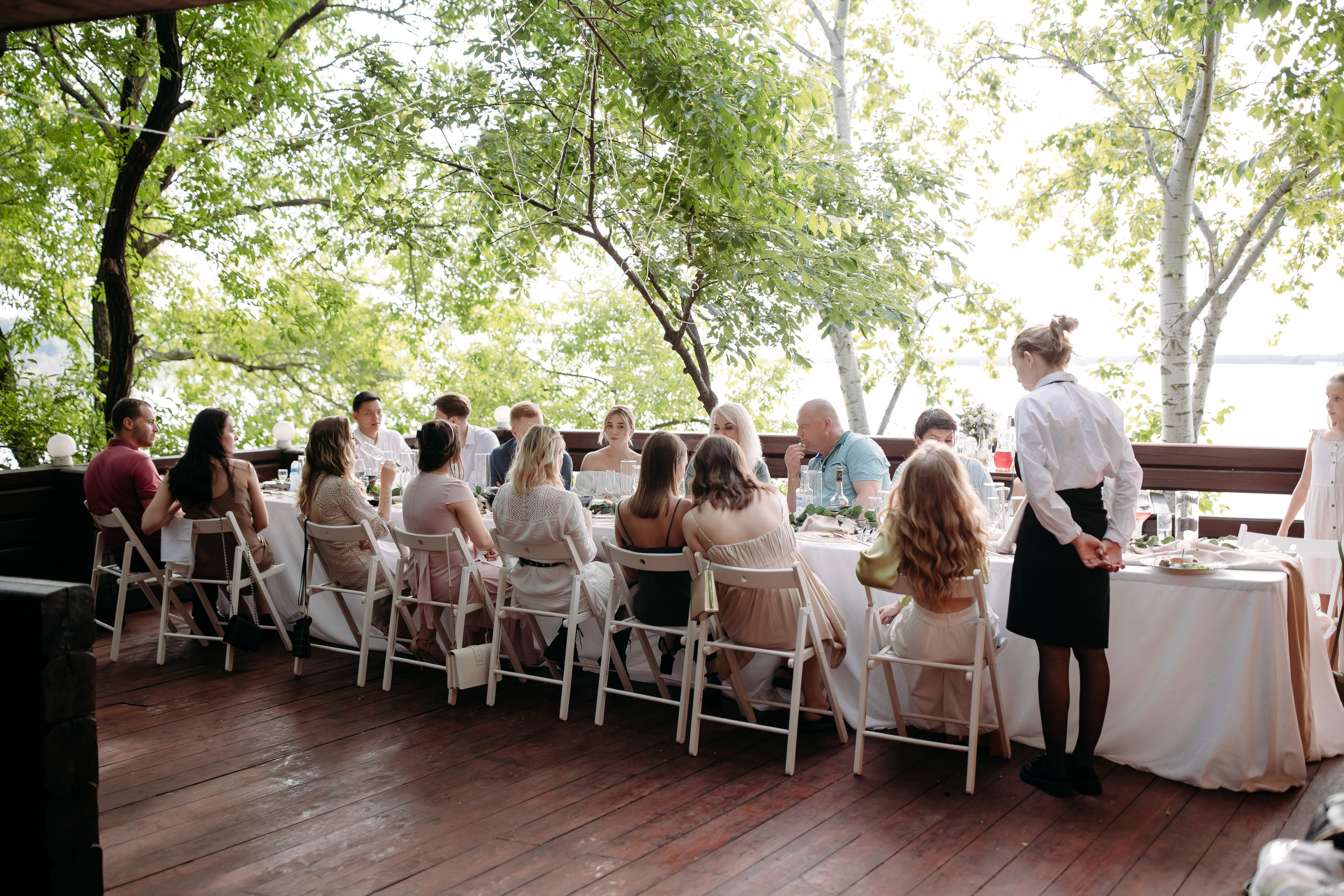 Даня и Ника. Свадебный и семейный фотограф Сасина Элина г.Хабаровск